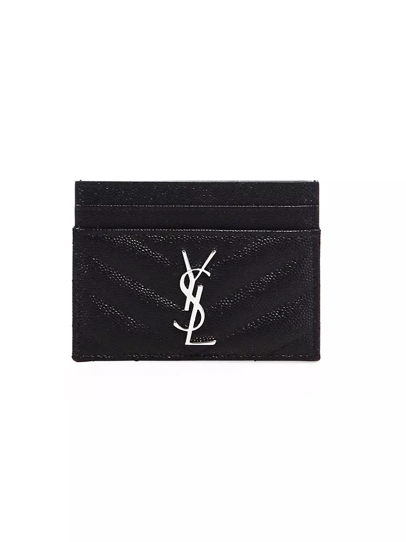 beautiful monogram louis vuitton mini card wallet holder OFFERS