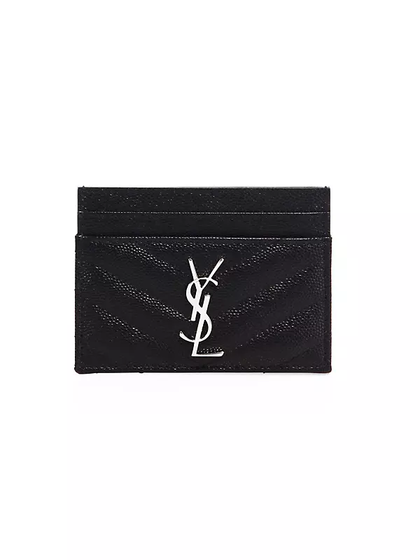 Louis Vuitton Card Wallet Best Sellers // Exclusive Collection