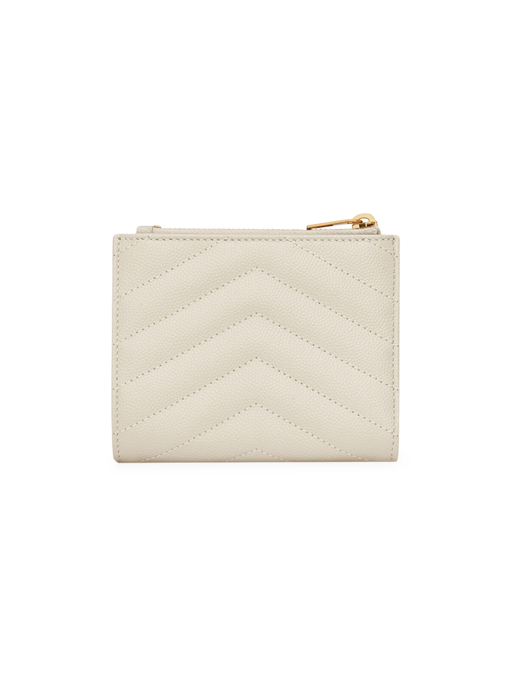 ハート［SAINT LAURENT PARIS】 ハートシェイプ 3Dパッドロック シルバー | Saint Laurent | YSL JA-JP