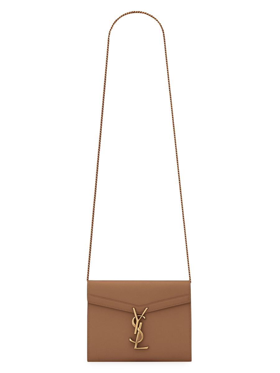 【Saint Laurent】NEW CASSANDRA FL MAINE/GO OF◆777348BDATT 24189279_54214346_1000.jpg