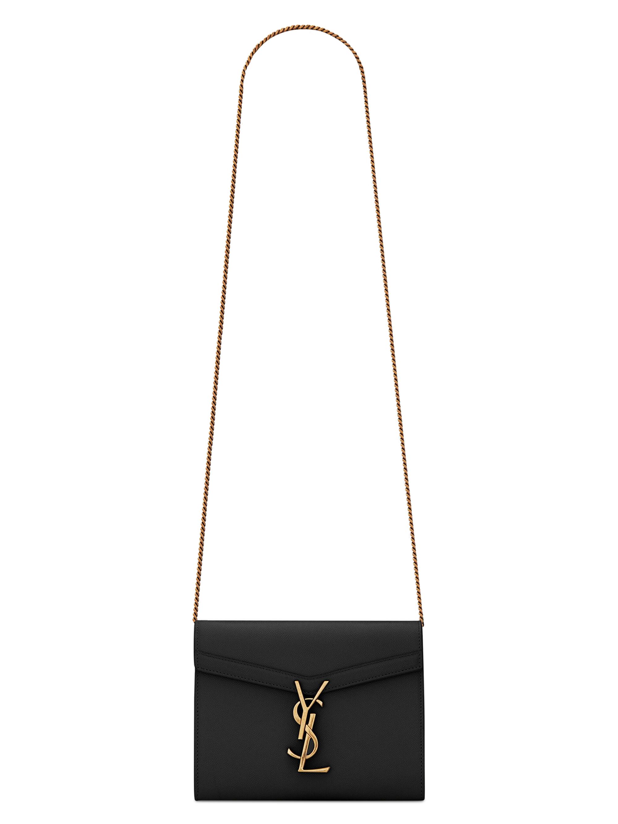 0400018014063_NERO?wid=600&hei