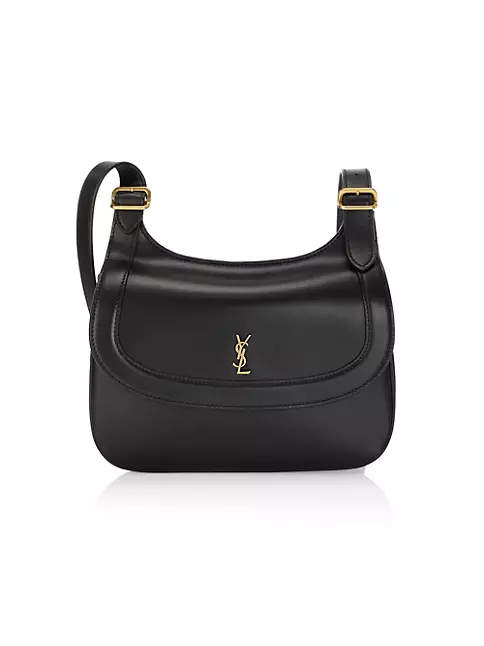 The 6 Best YSL Bags That Are Absolute Classics