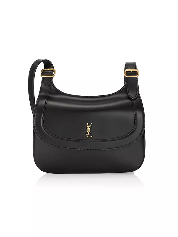  Women Transparent Luxury Shoulder Bag Crossbody Bag Tote Bag  Handbag Clear Shoulder Bag Small : Clothing, Shoes & Jewelry
