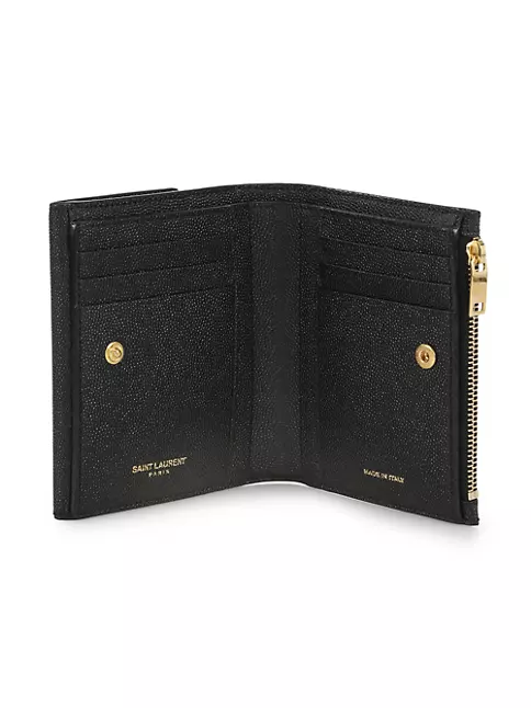 Designer Wallet LN 039  High quality wallet, Wallet, Designer wallets