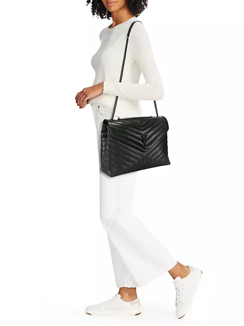 Stylish Celine bag in two sizes - 121 Brand Shop