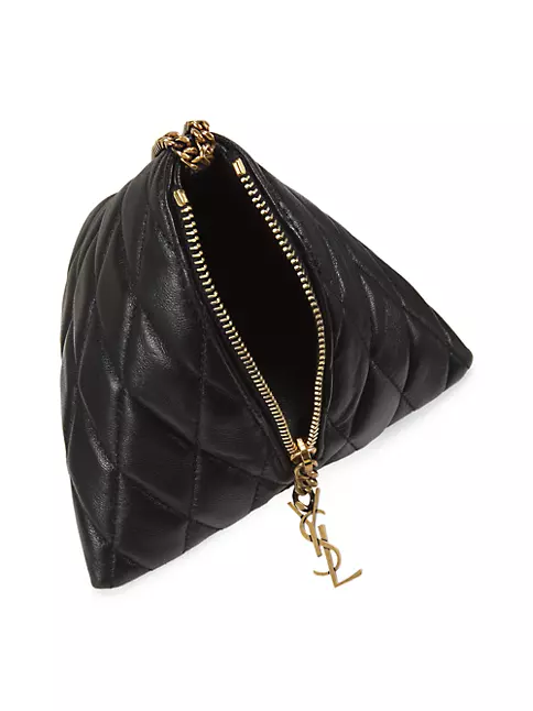 Womens New Look Clutch Bag Sale - Discount New Look Online