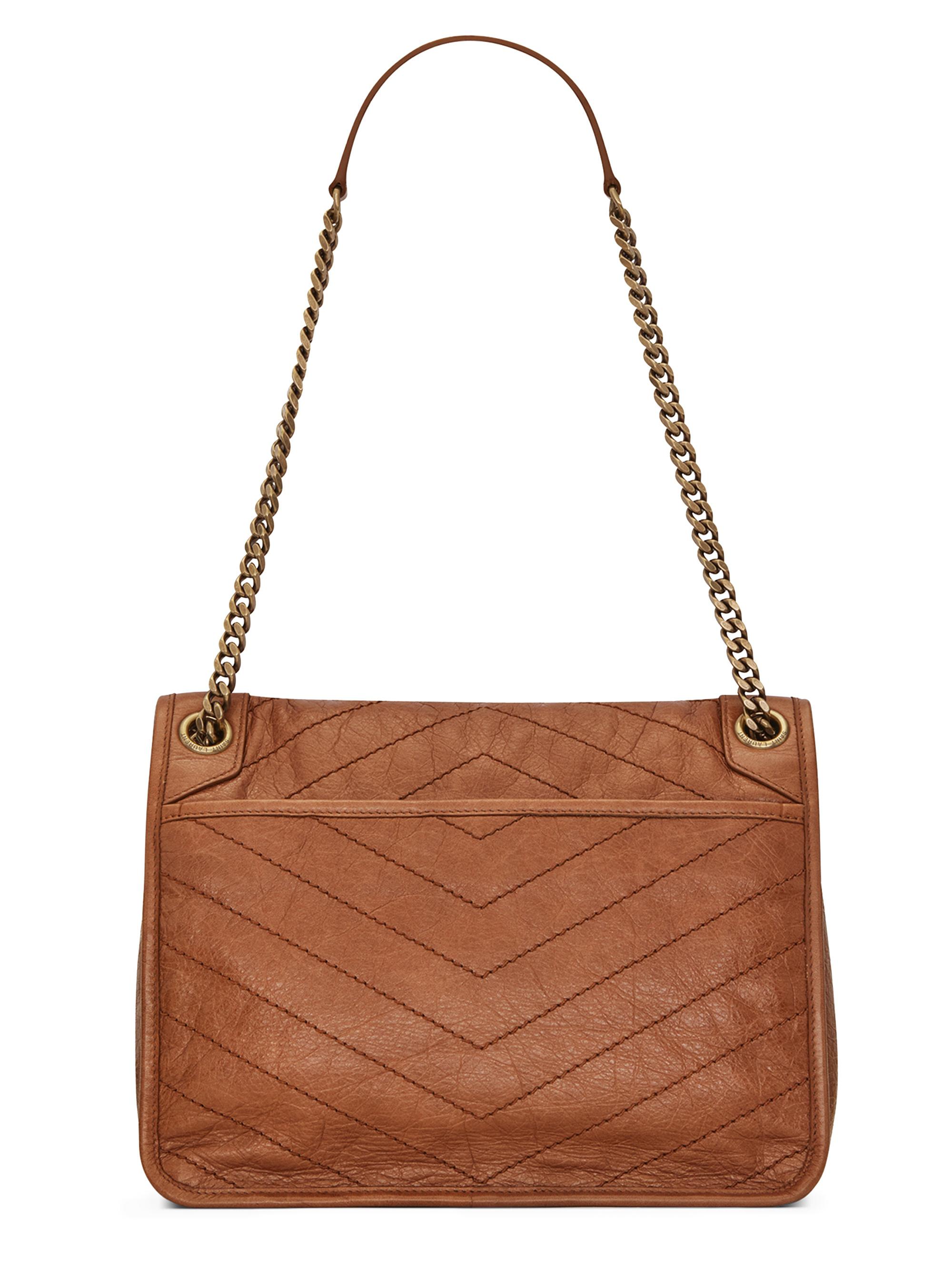 0400018014246_LIGHTCARAMEL_A2?