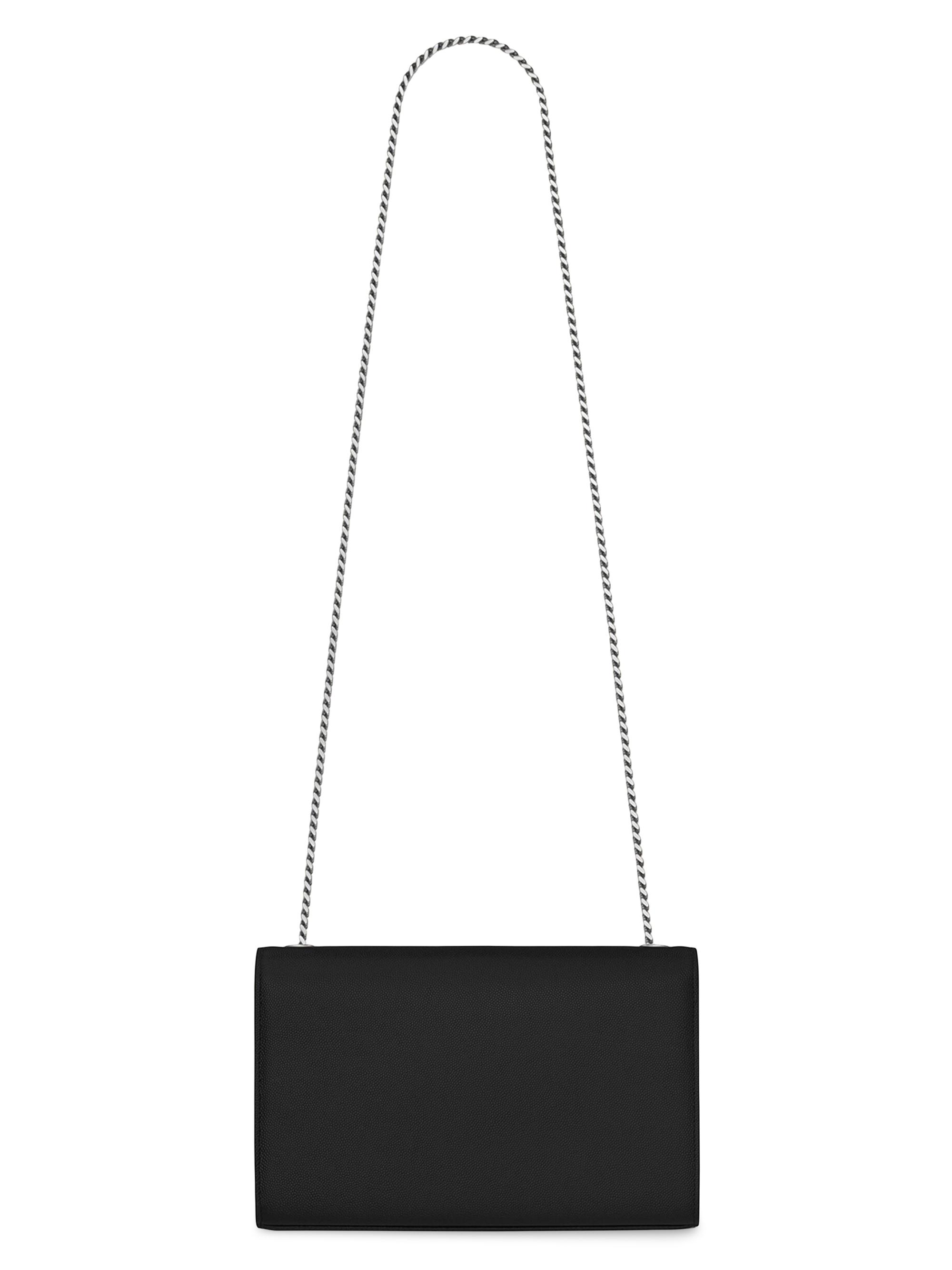 0400018014248_BLACK_A5?wid=830