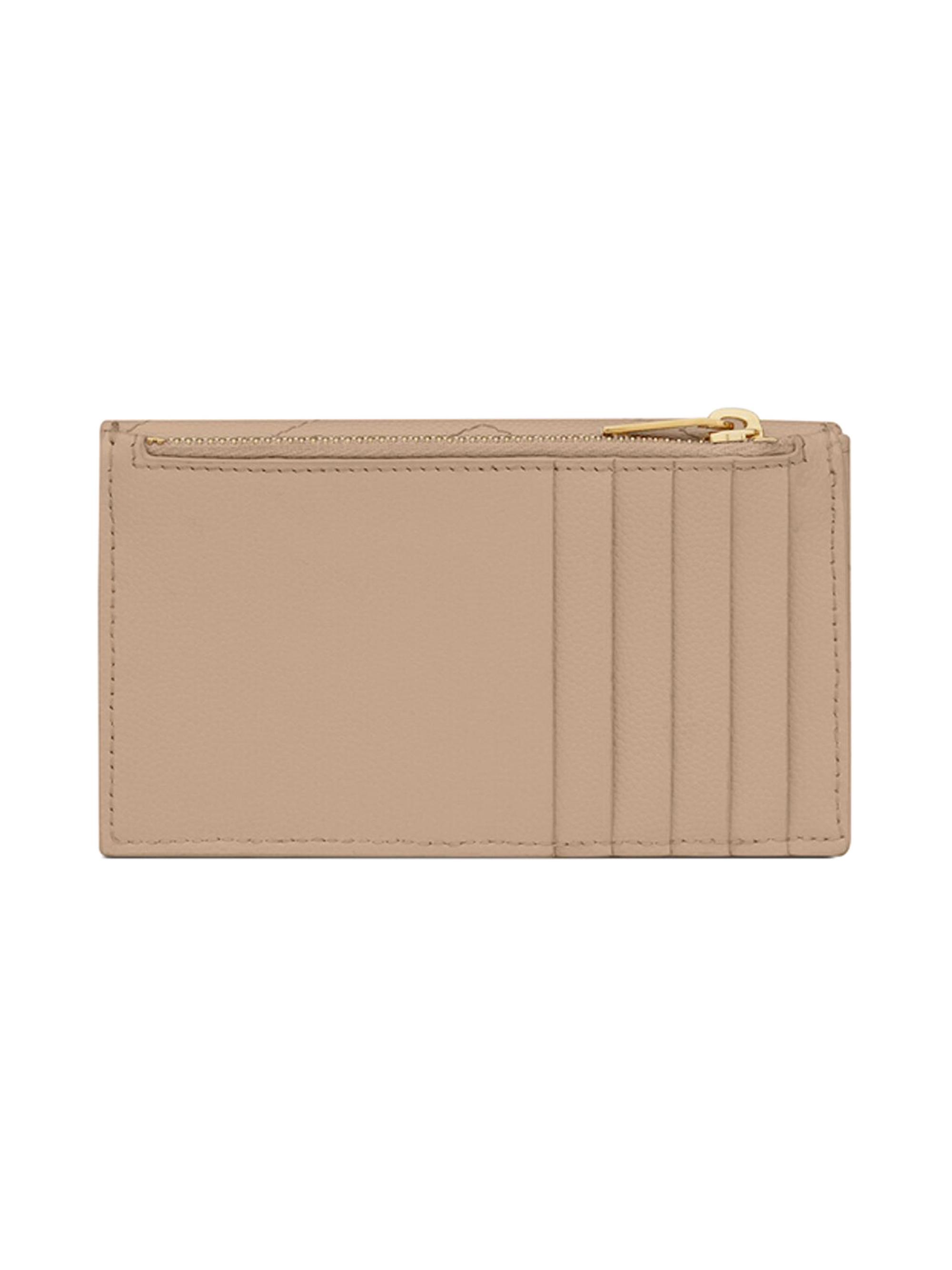 0400018014295_DARKBEIGE_A1?wid