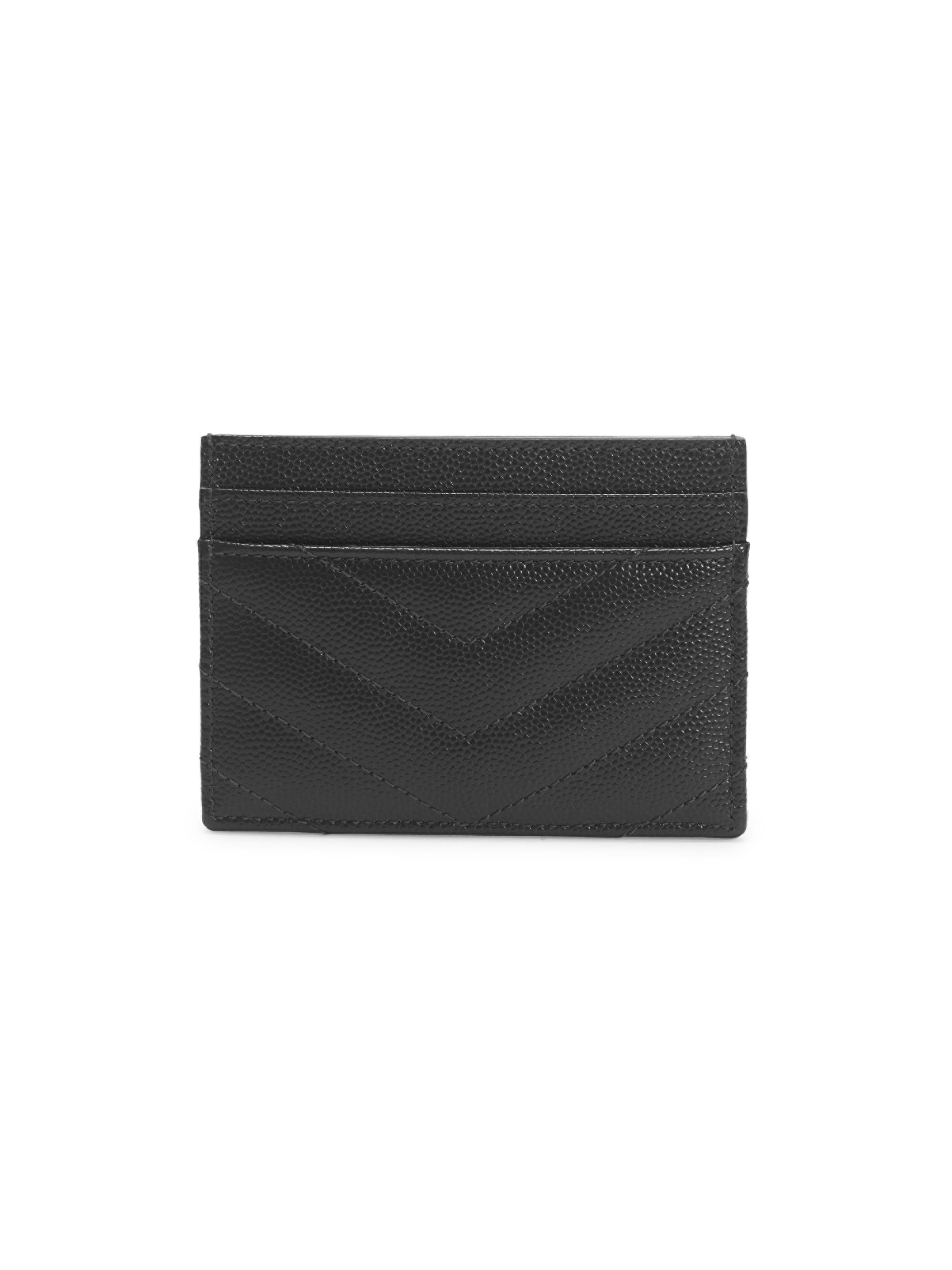 ysl アタッシュケース Saint Laurent | サンローラン公式オンラインストア | YSL.com