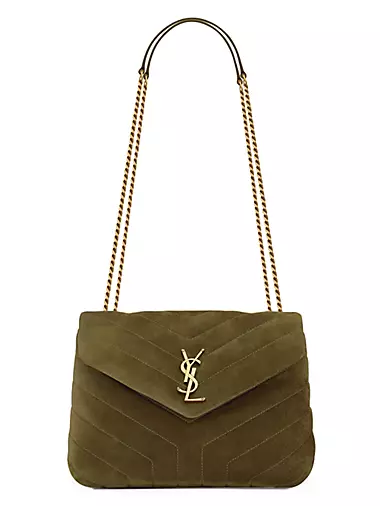 Best 25+ Deals for Ysl Handbags Saks