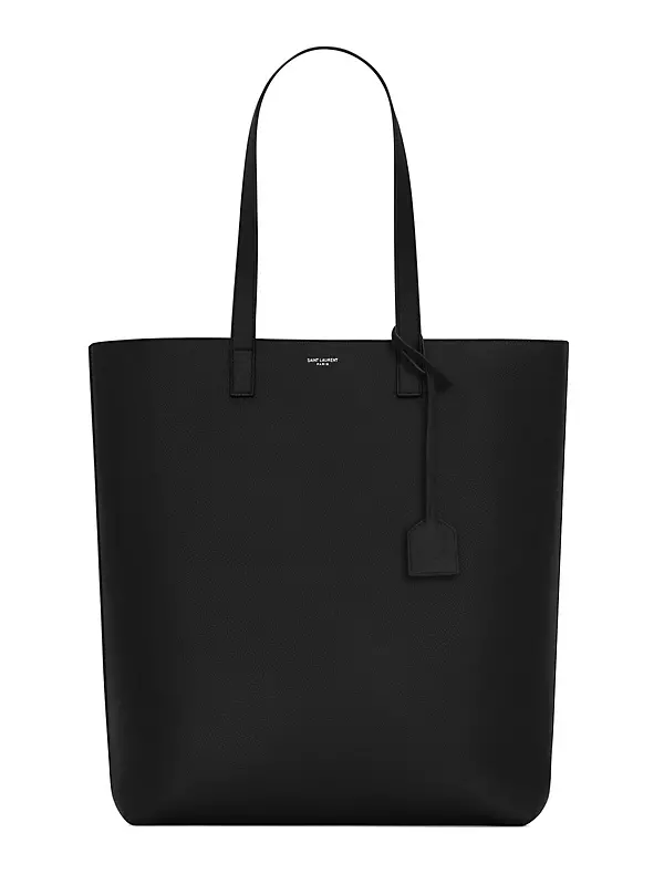 Yves Saint Laurent Bags Off Saks Fifth Avenue Top Sellers | website ...