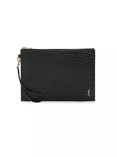 Ysl iPad Cases & Skins for Sale