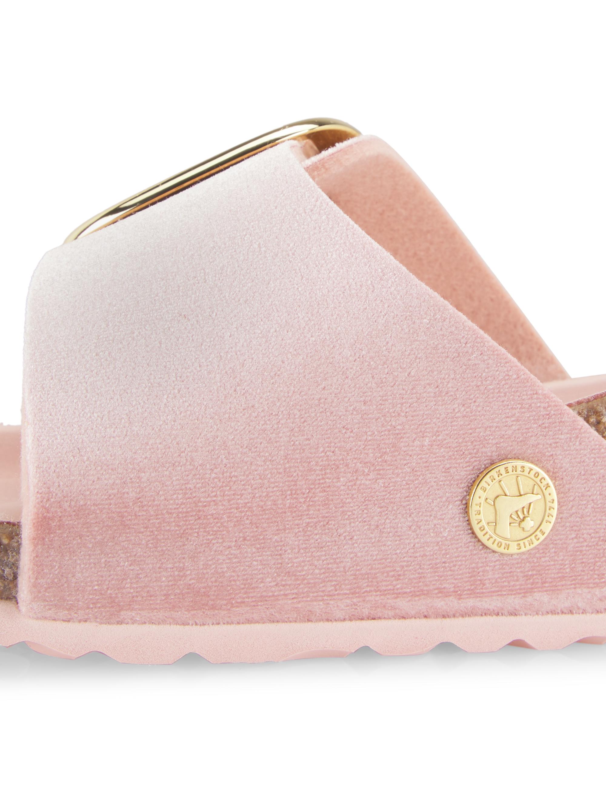 birkenstock arizona big buckle zalando