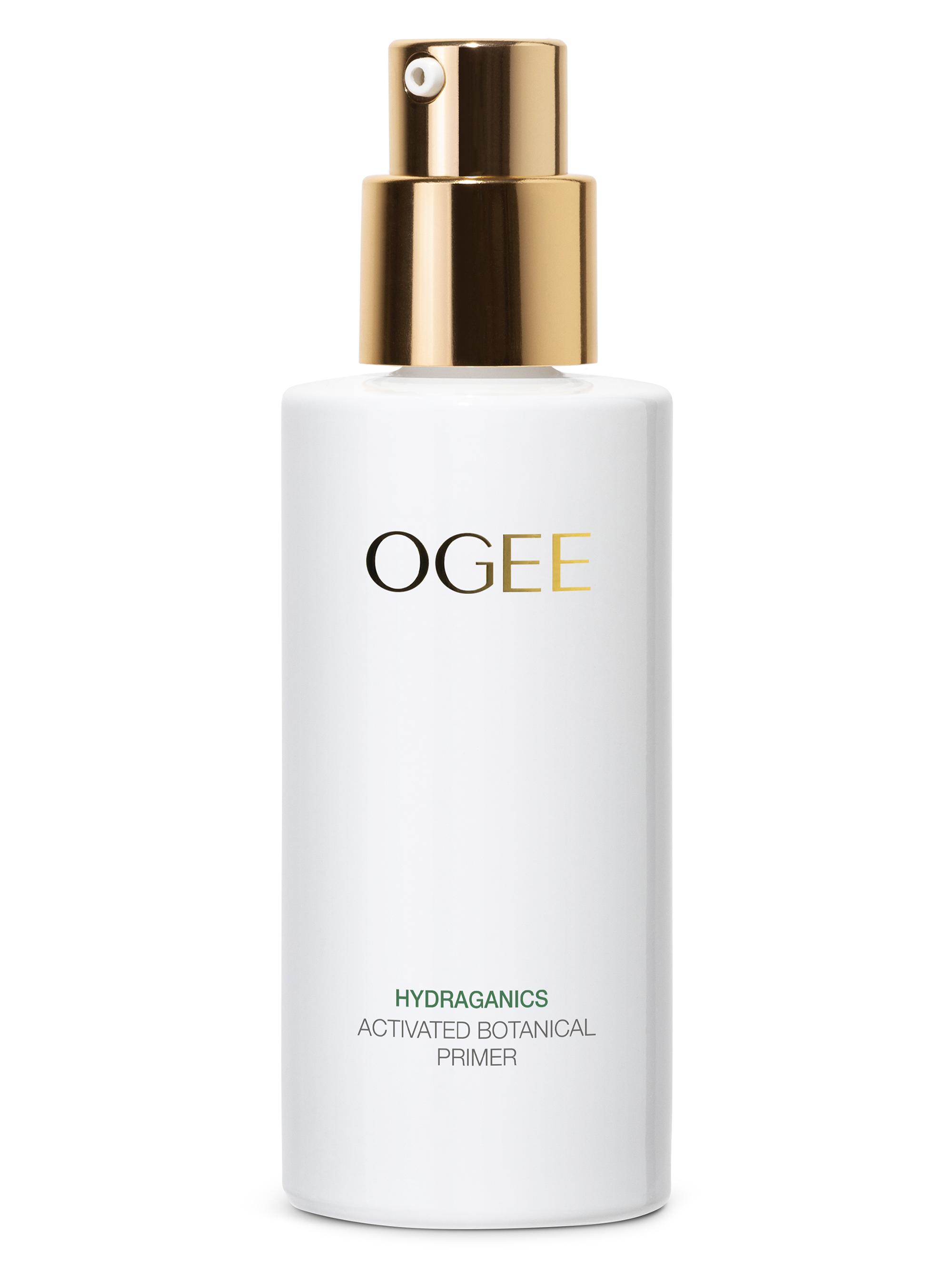Ogee Women's Velvet Botanical Moisturizer