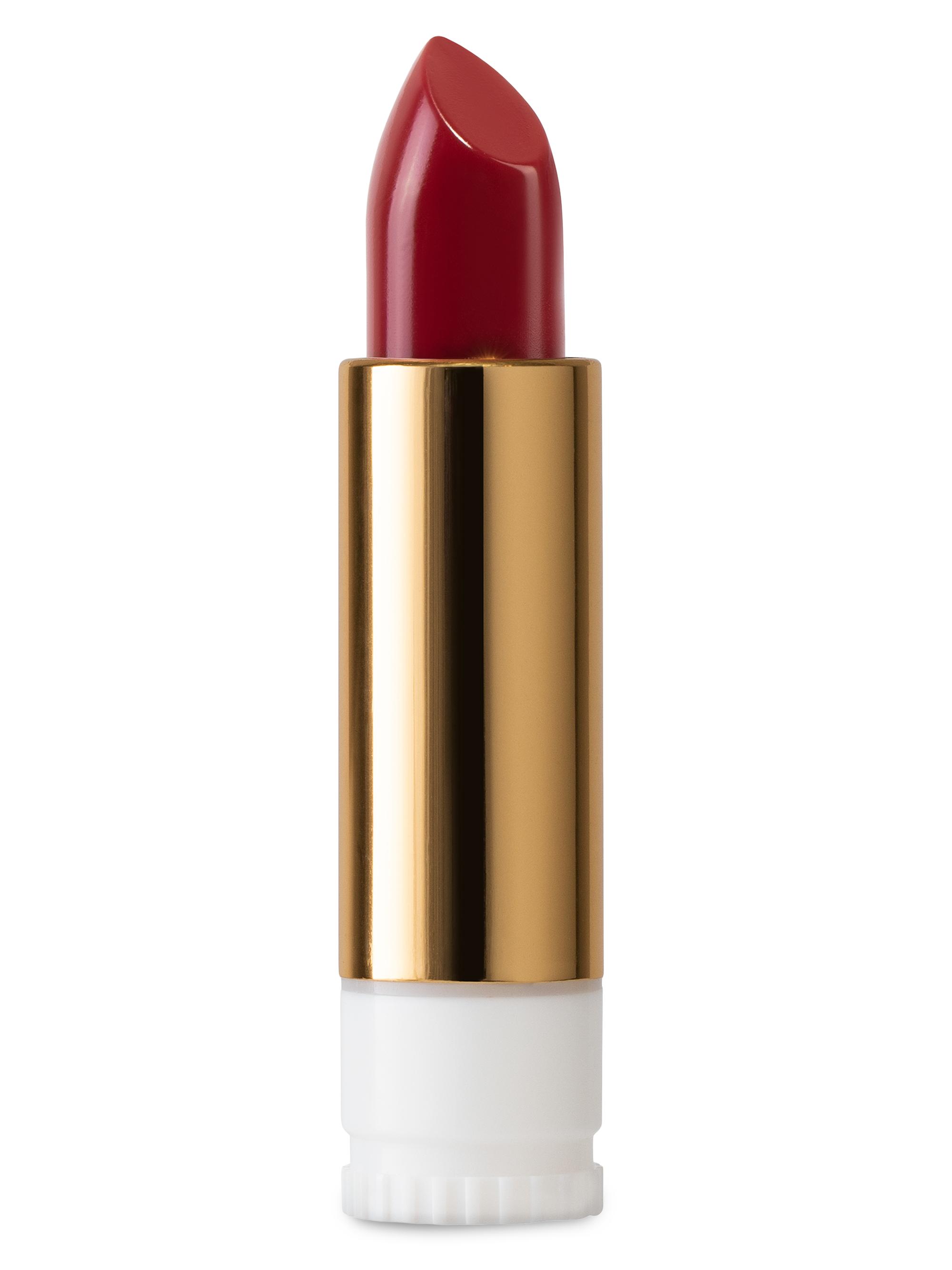 Ogee Women's Full Bloom Sculpted Lipstick Refill - Santana