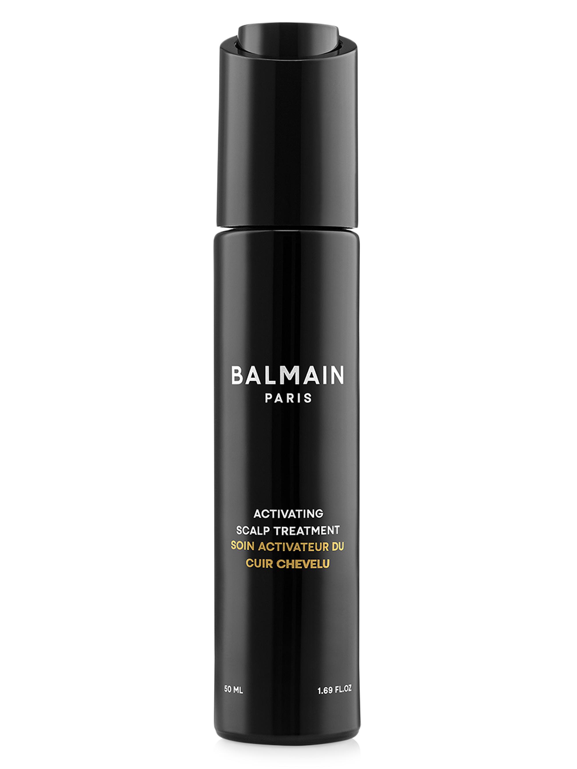 Balmain Hair Men's Homme Activating Scalp Treatment