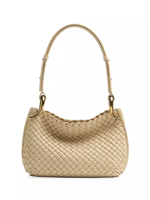 Mini Bags Most Wanted - Bal Harbour Shops