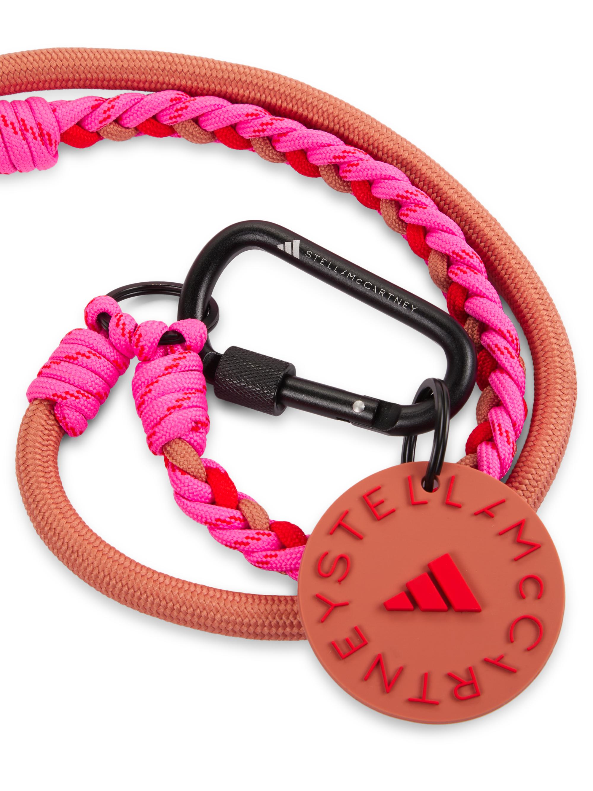 adidas stella mccartney lanyard