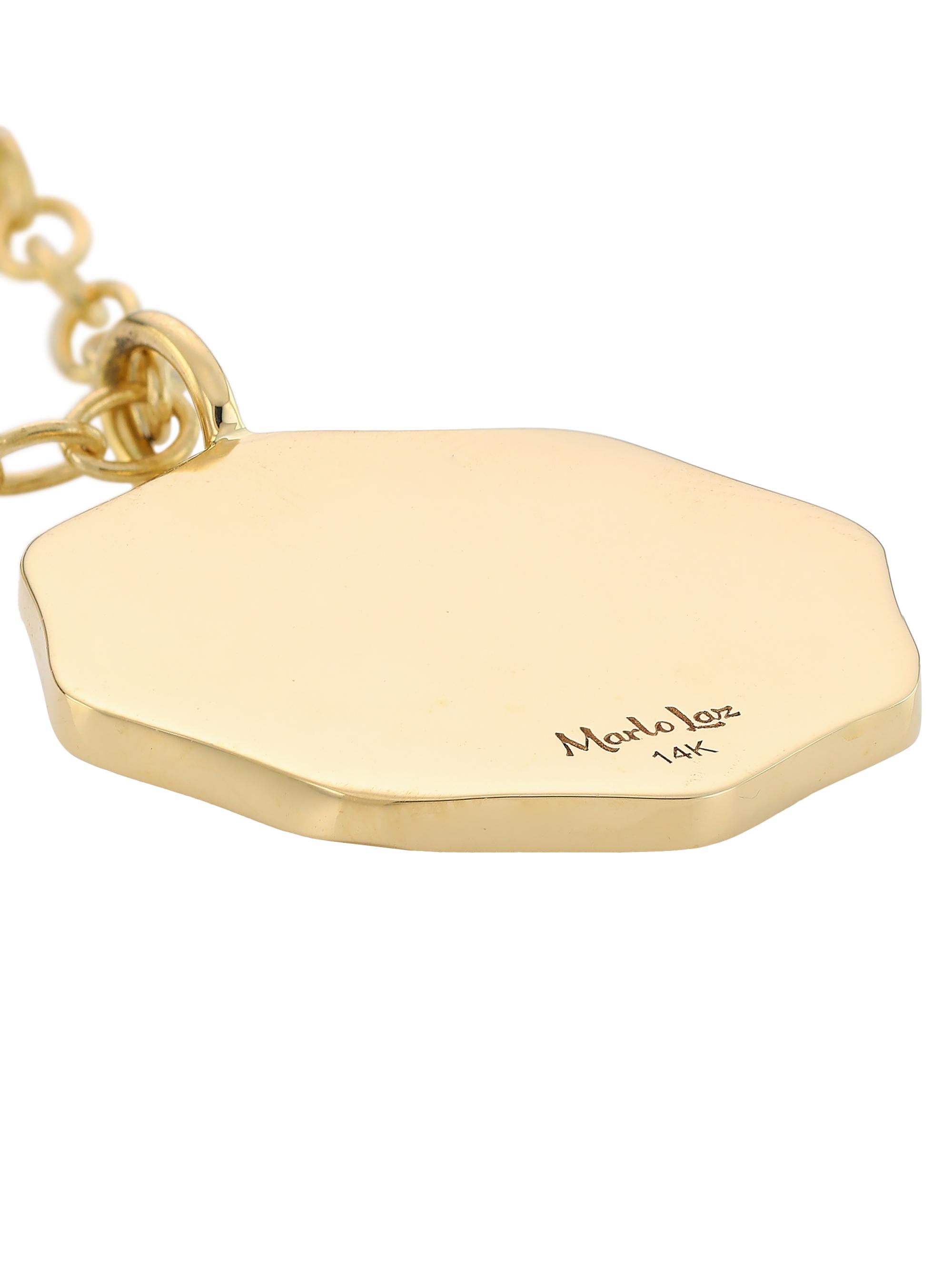 ⌘ Porte-Bonheur ⌘ LPBPT_1080x.jpg?v=1663778794