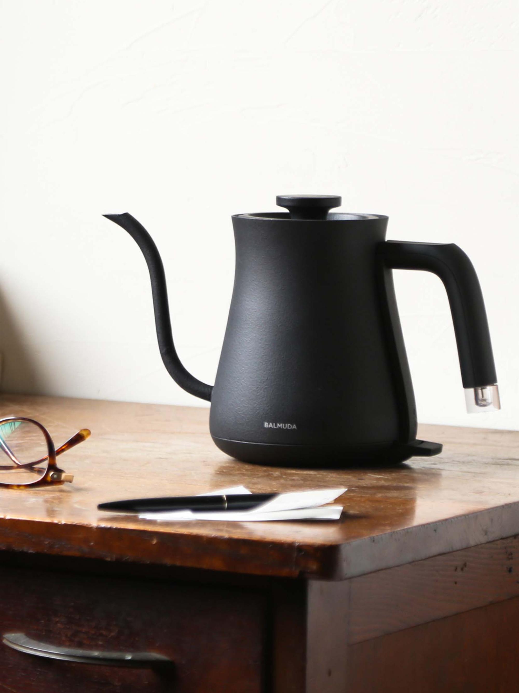 Balmuda The Kettle | Saks Fifth Avenue
