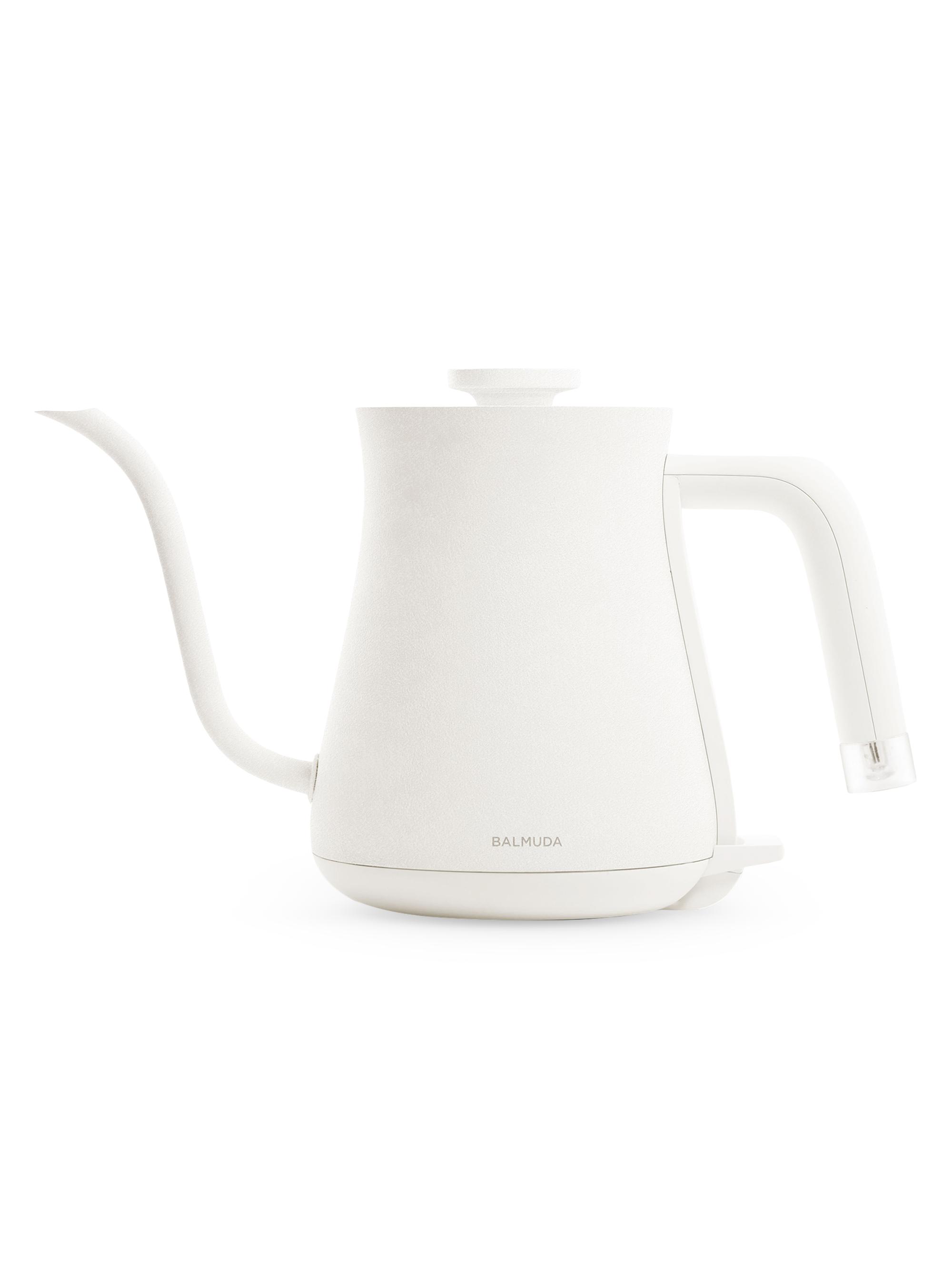 Balmuda The Kettle - White