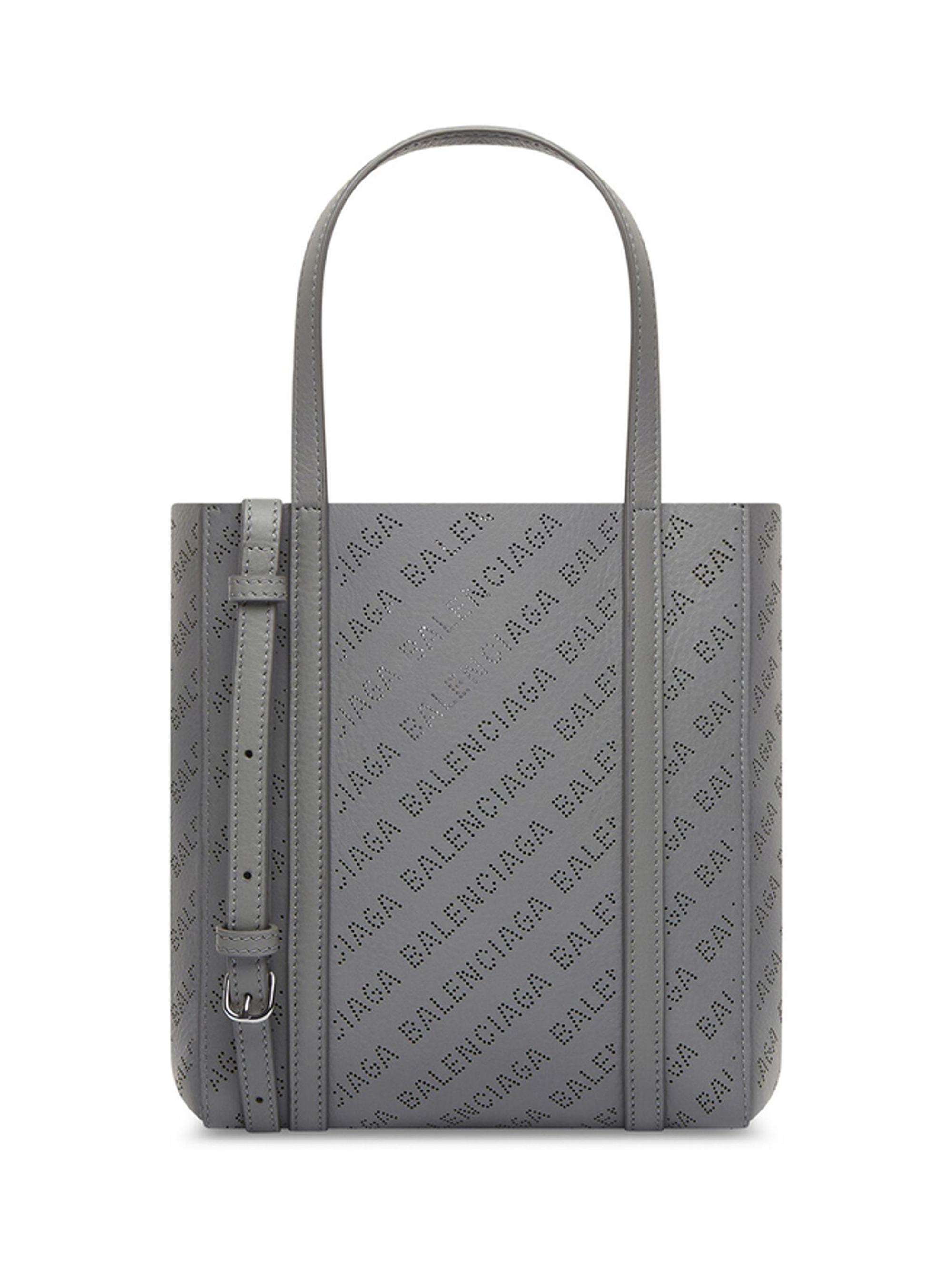 Balenciaga Everyday XXS Tote Bag | Saks Fifth Avenue