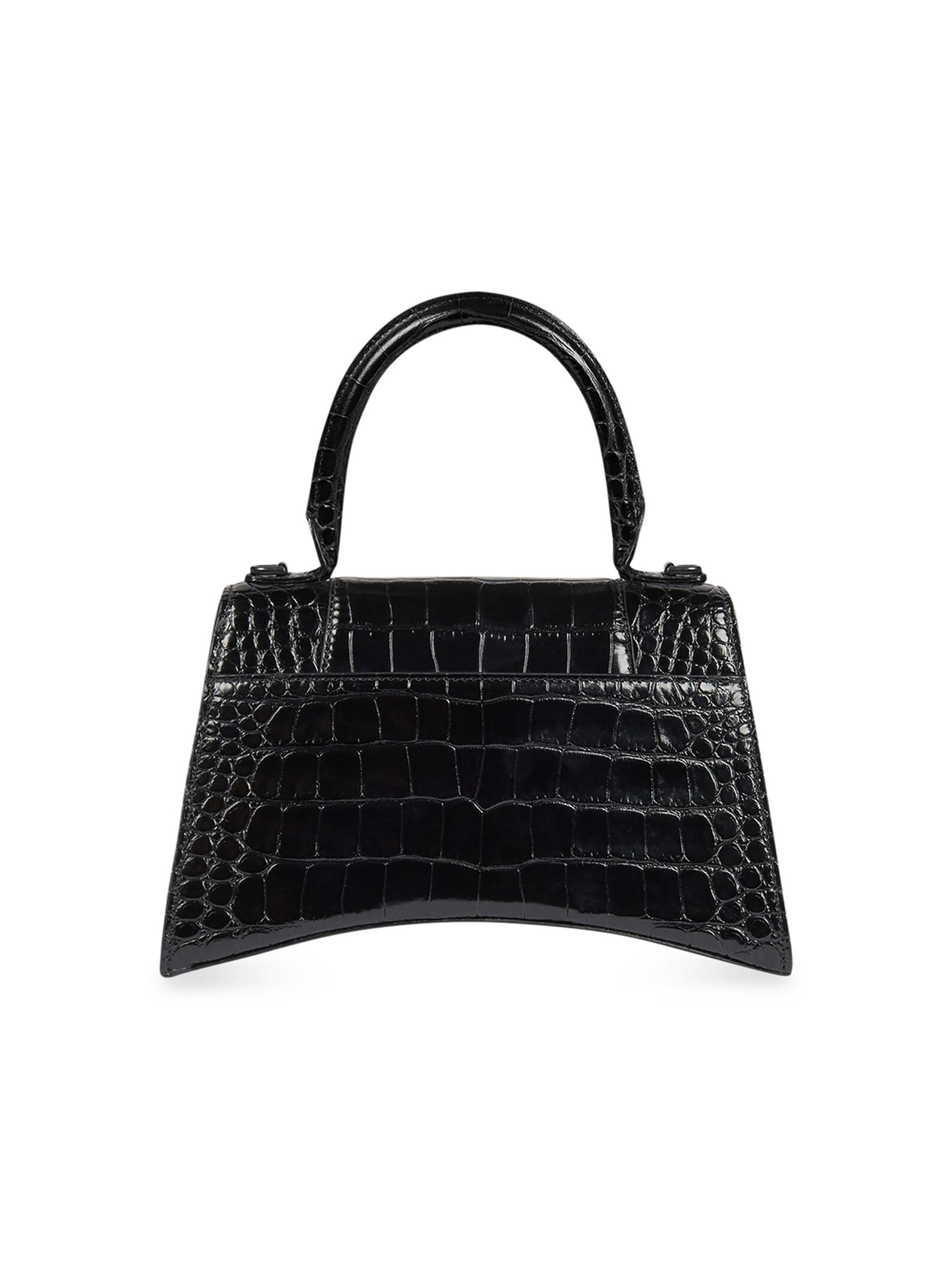 BALENCIAGAアナトミックレザーパンプス 希少•美品 楽天市場】BALENCIAGA バレンシアガ サンダル 551154 WBAE1 レディース