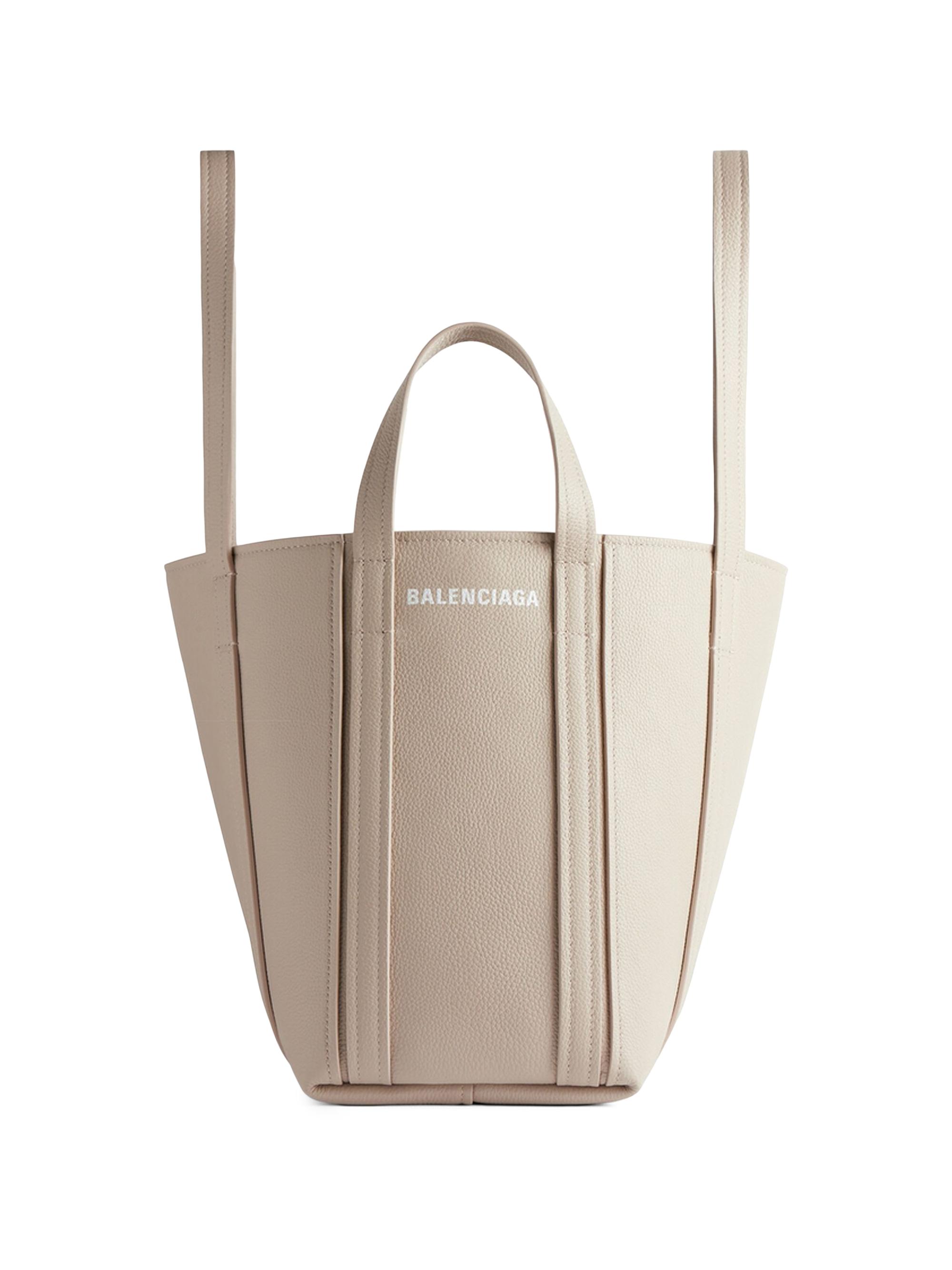 バレンシアガ　EVERYDAY 2.0 MINI SHOULDER TOTE Balenciaga Everyday 2.0 Mini Shoulder Tote Bag | Bloomingdale's