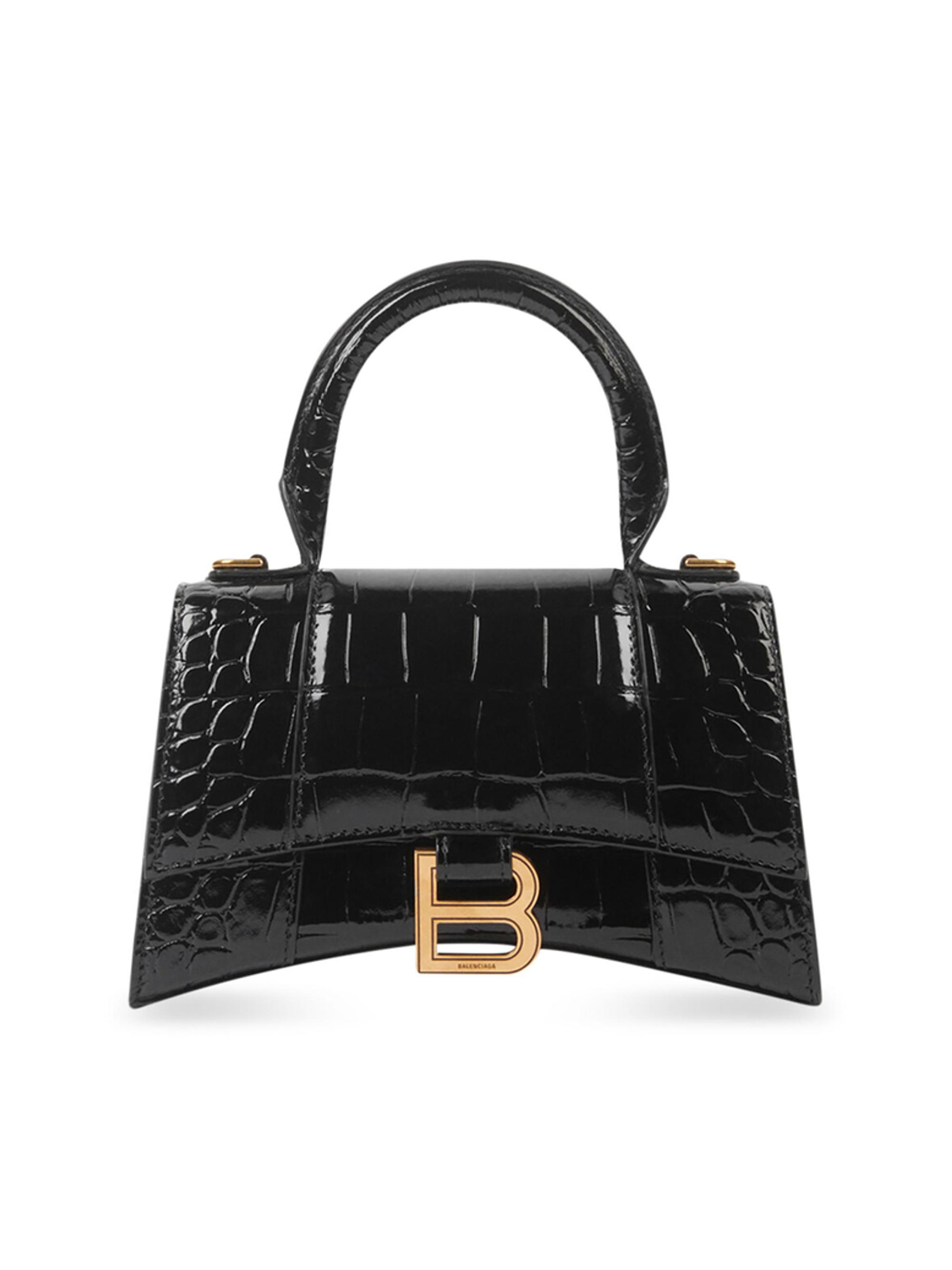 0400018027269_BLACK?wid=600&