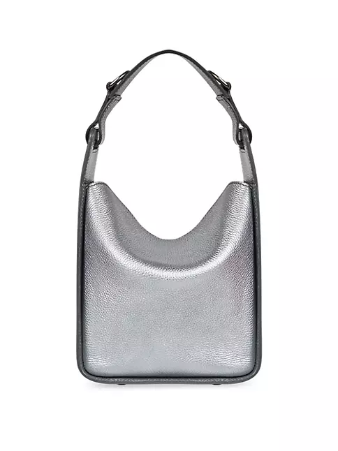 Balenciaga North South Shopping Tote Bag (SHG-34251) – LuxeDH