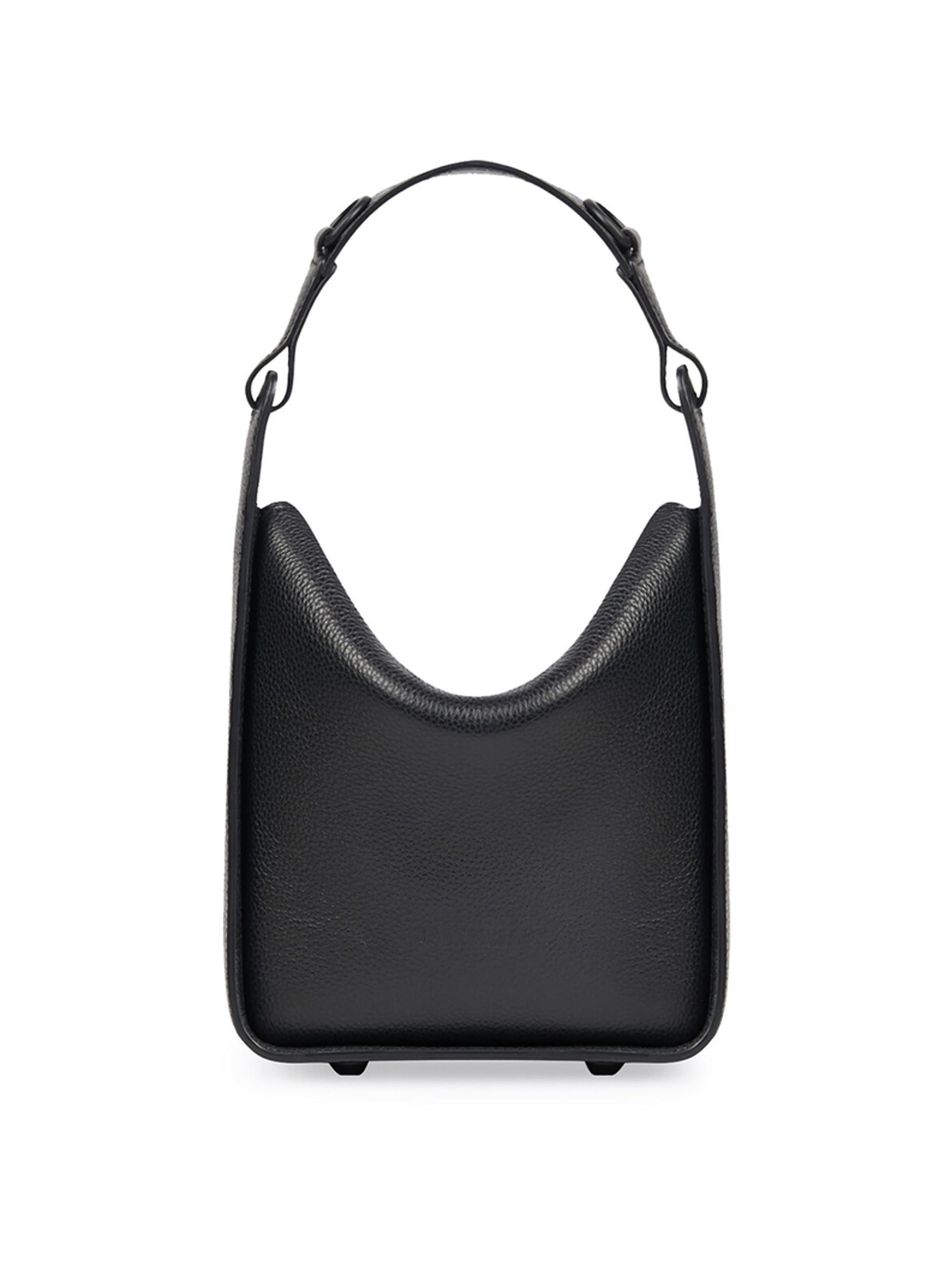 バッグ BALENCIAGA Tool 2.0 NORTH-SOUTH Midium 0400018027803_BLACK?wid=600&