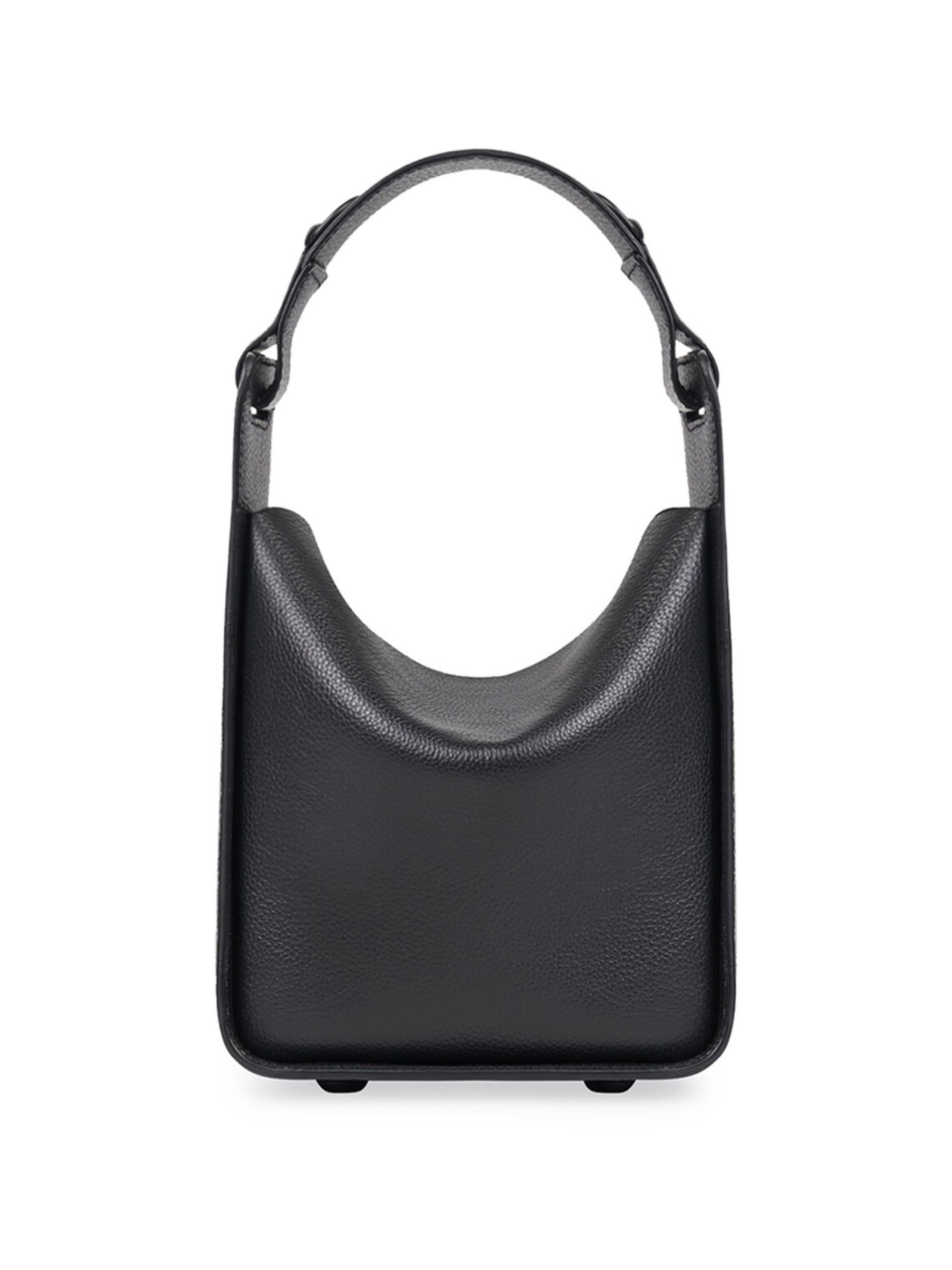 Balenciaga Tool 2.0 XS North-South Tote Bag | Saks Fifth Avenue