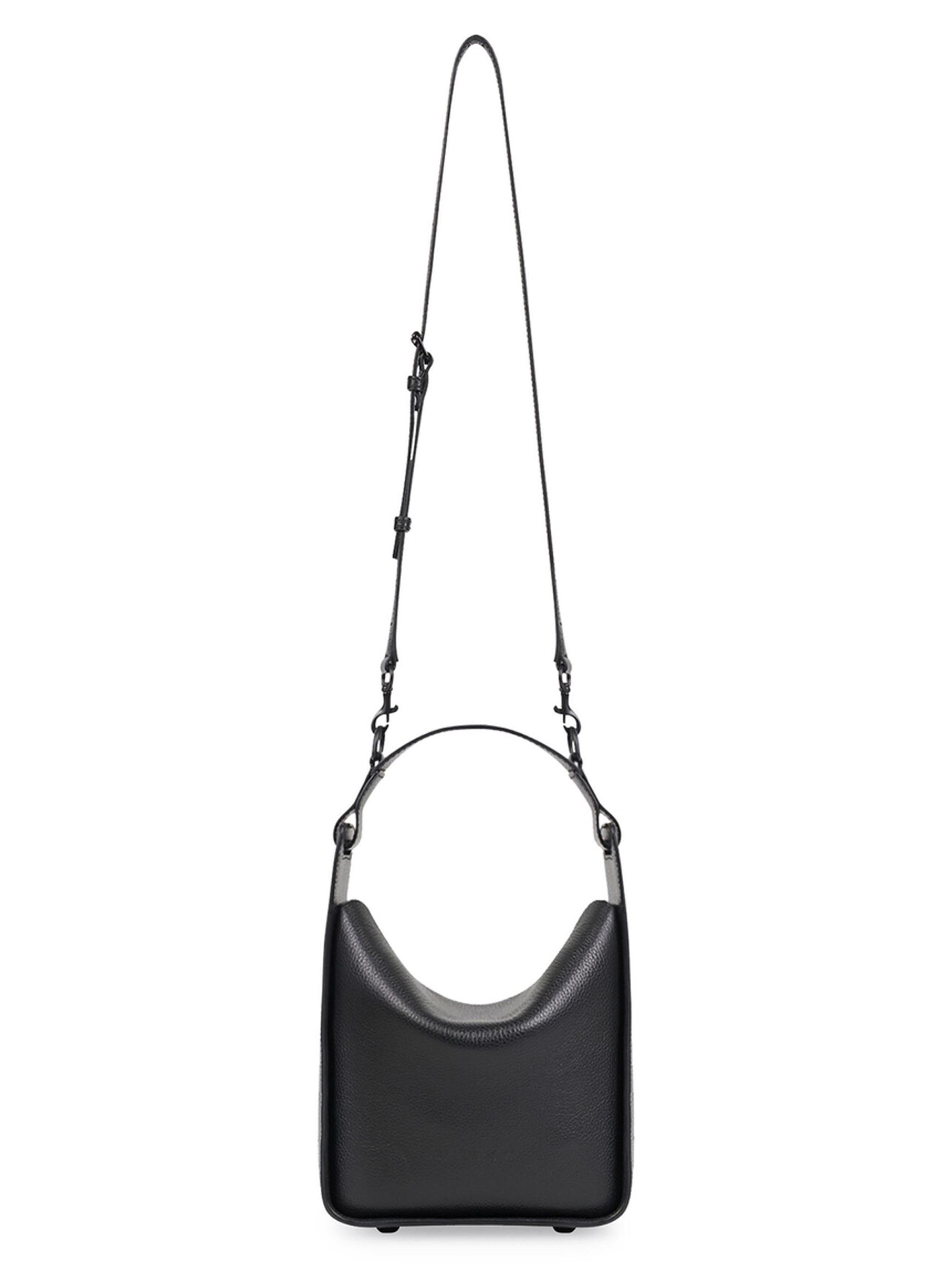 Balenciaga Tool 2.0 XS North-South Tote Bag | Saks Fifth Avenue