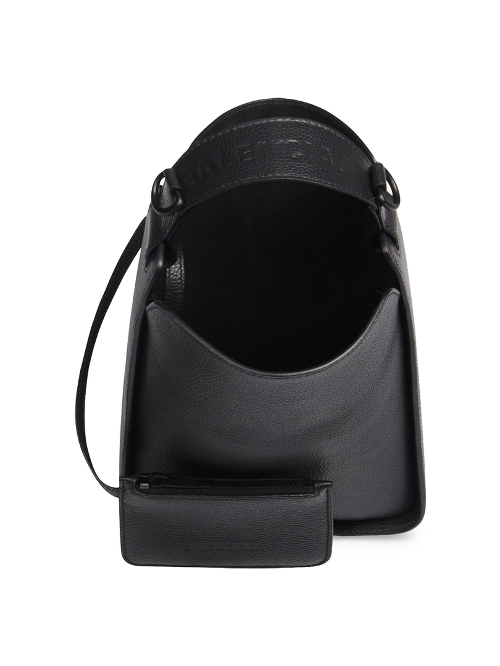 Balenciaga Tool 2.0 XS North-South Tote Bag | Saks Fifth Avenue