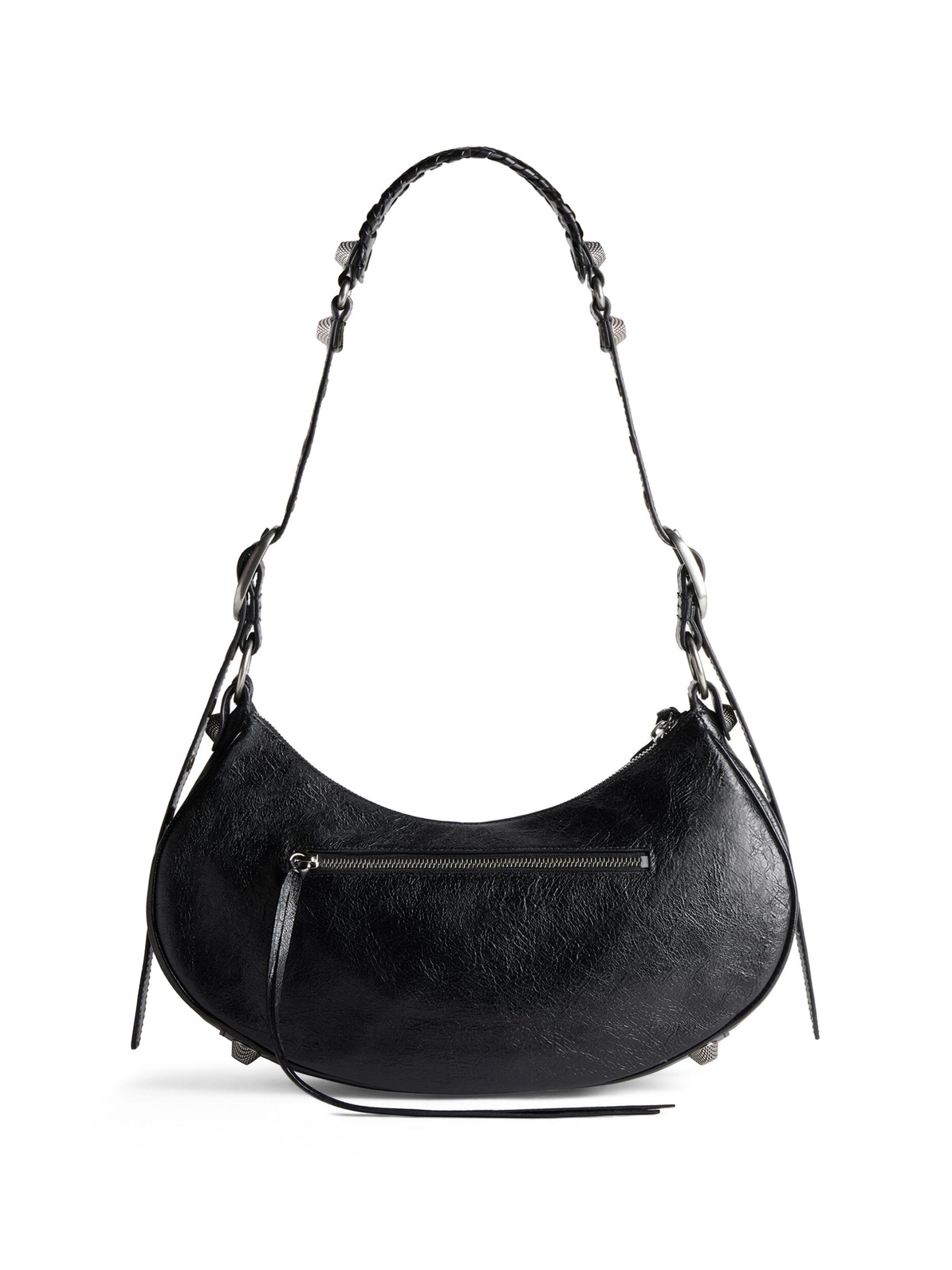 Balenciaga Le Cagole Small Shoulder Bag | Saks Fifth Avenue