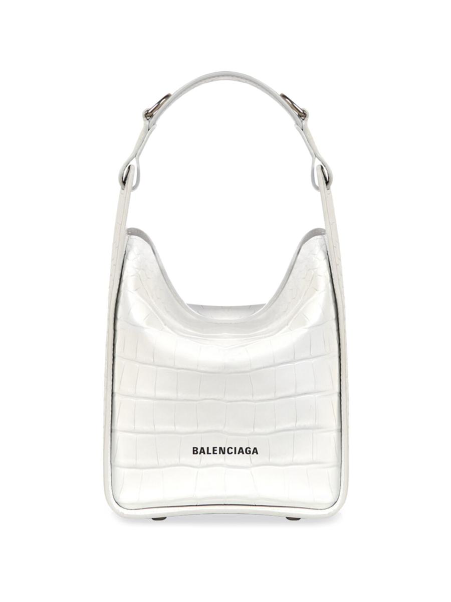 Balenciaga Tool 2.0 XS North-south Tote Bag | Saks Fifth Avenue