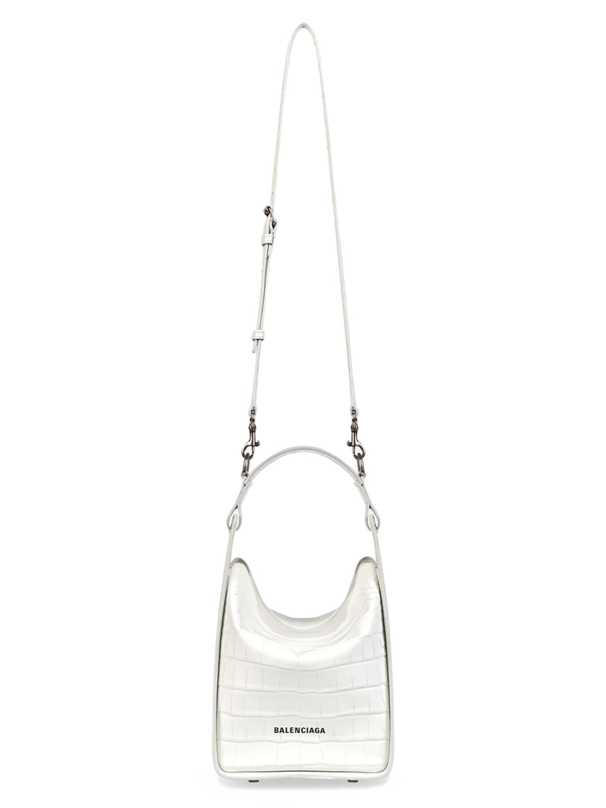 Balenciaga Tool 2.0 XS North-south Tote Bag | Saks Fifth Avenue
