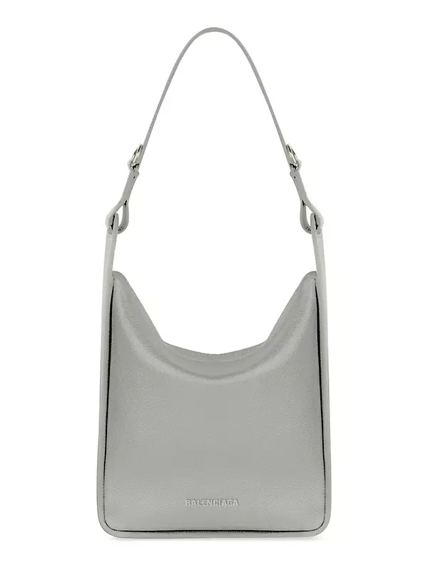 Shop Balenciaga Tool 2.0 Medium North-South Tote Bag | Saks Fifth