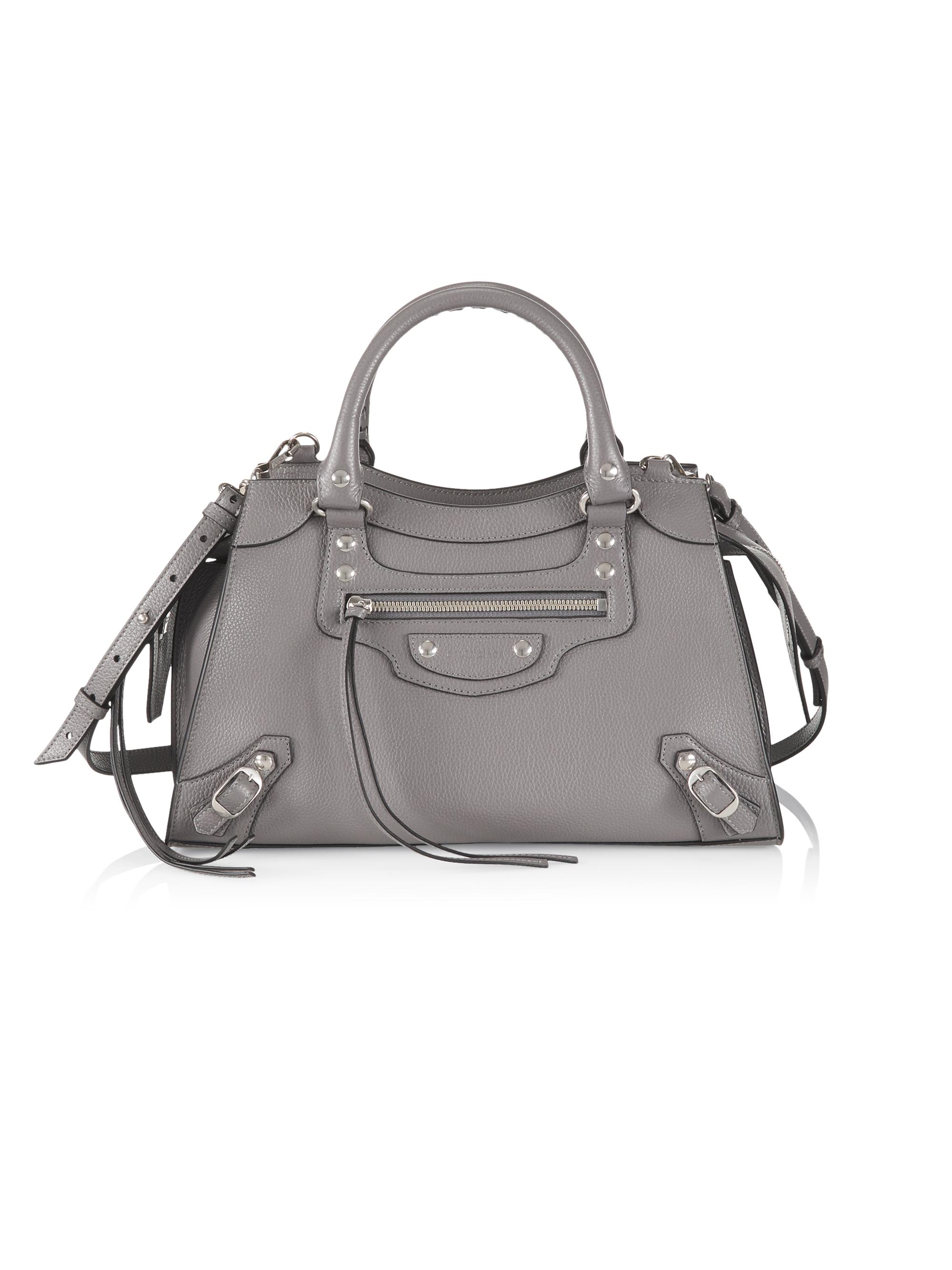 saks fifth avenue balenciaga handbags
