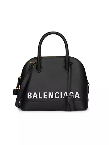 Balenciaga Designer Sale