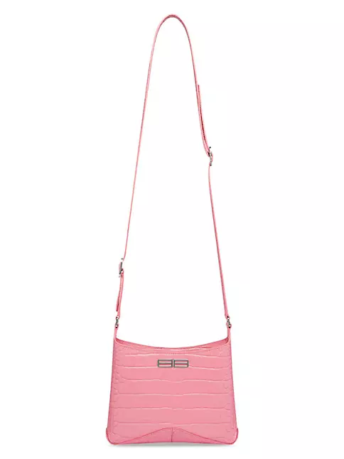 Download An ultra-chic Louis Vuitton Pink handbag for the style