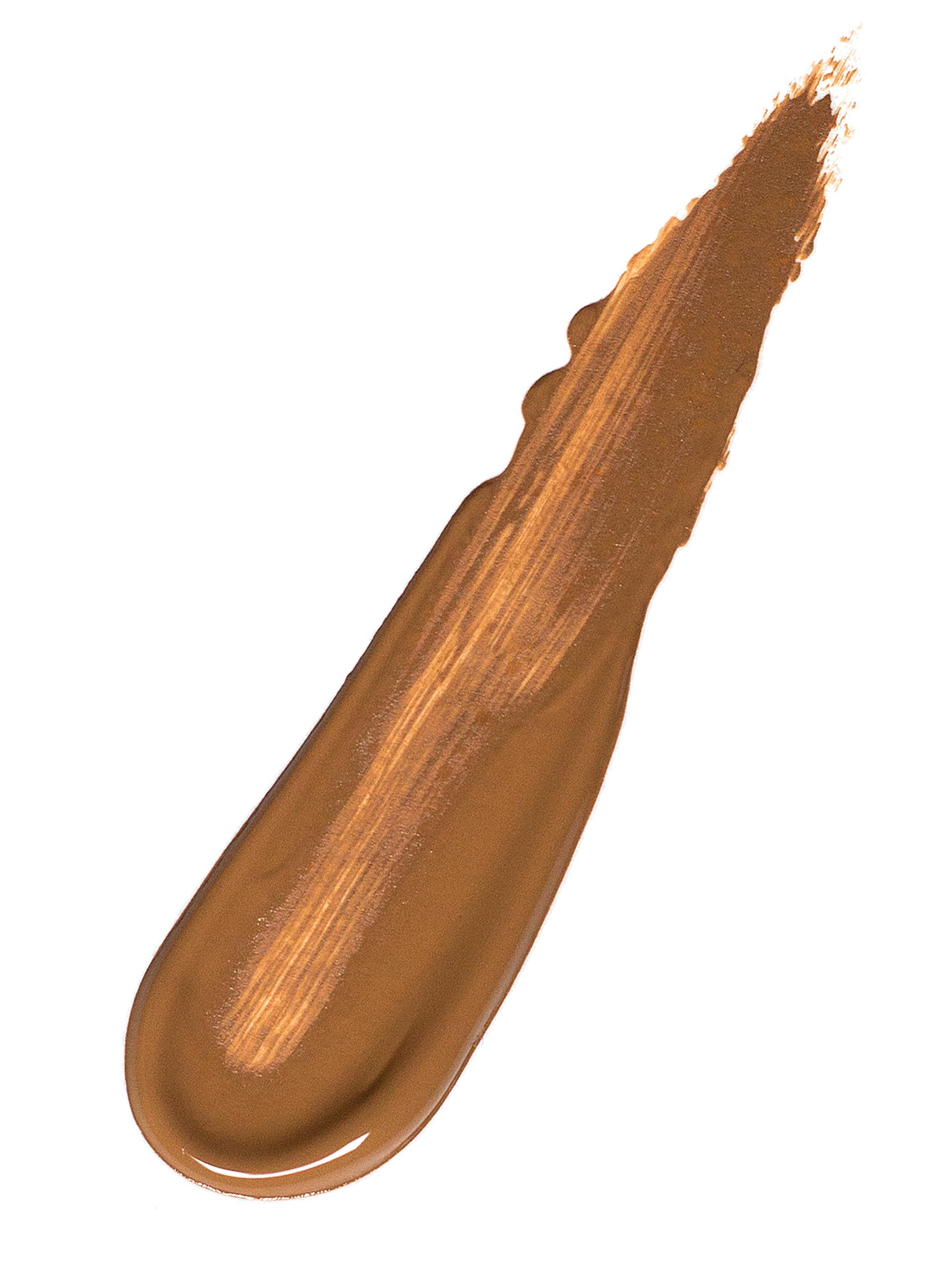 Ere Perez Women's Oat Milk Foundation - Espresso