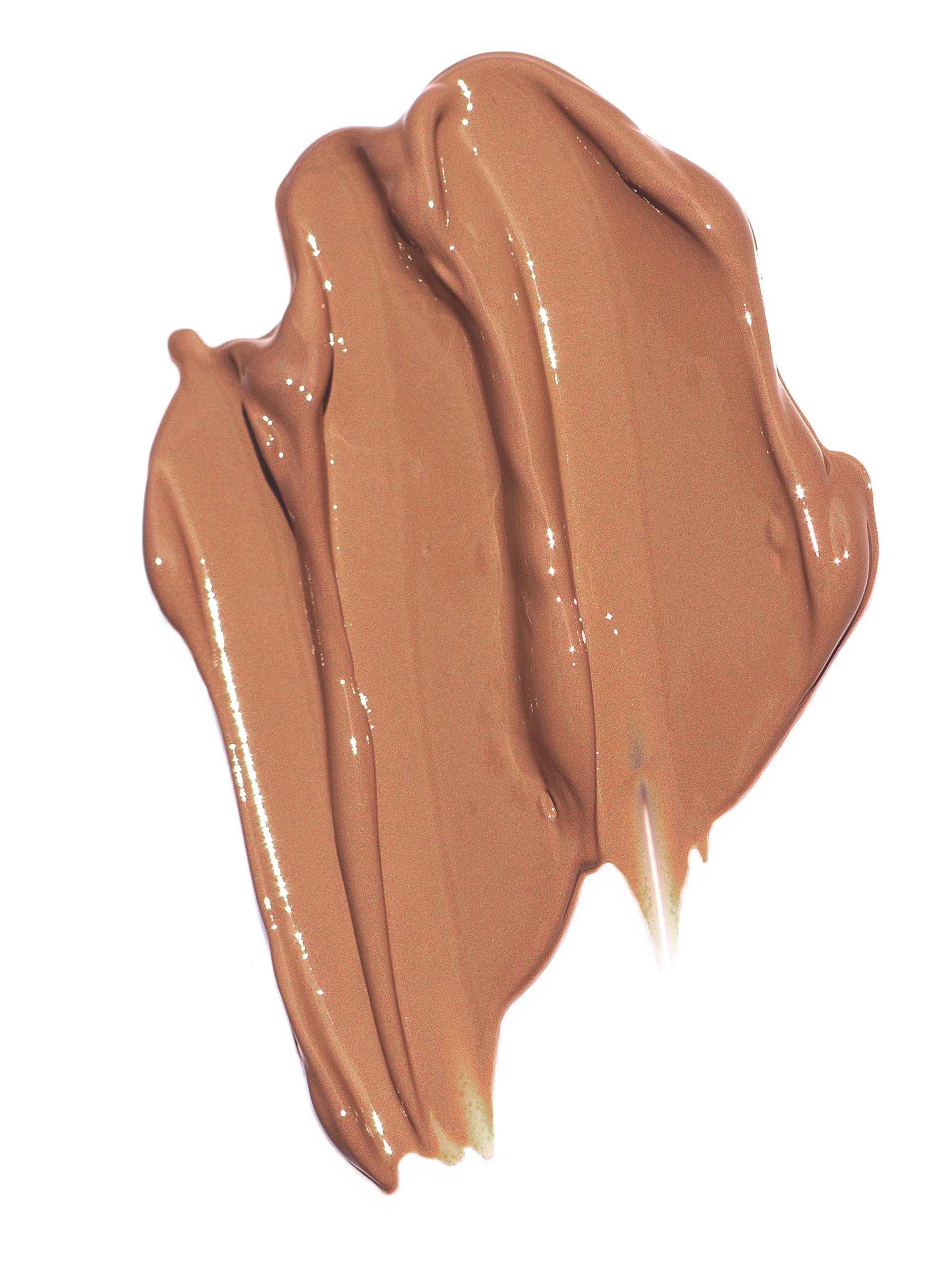 Ere Perez Women's Lychee Créme Corrector - Seis