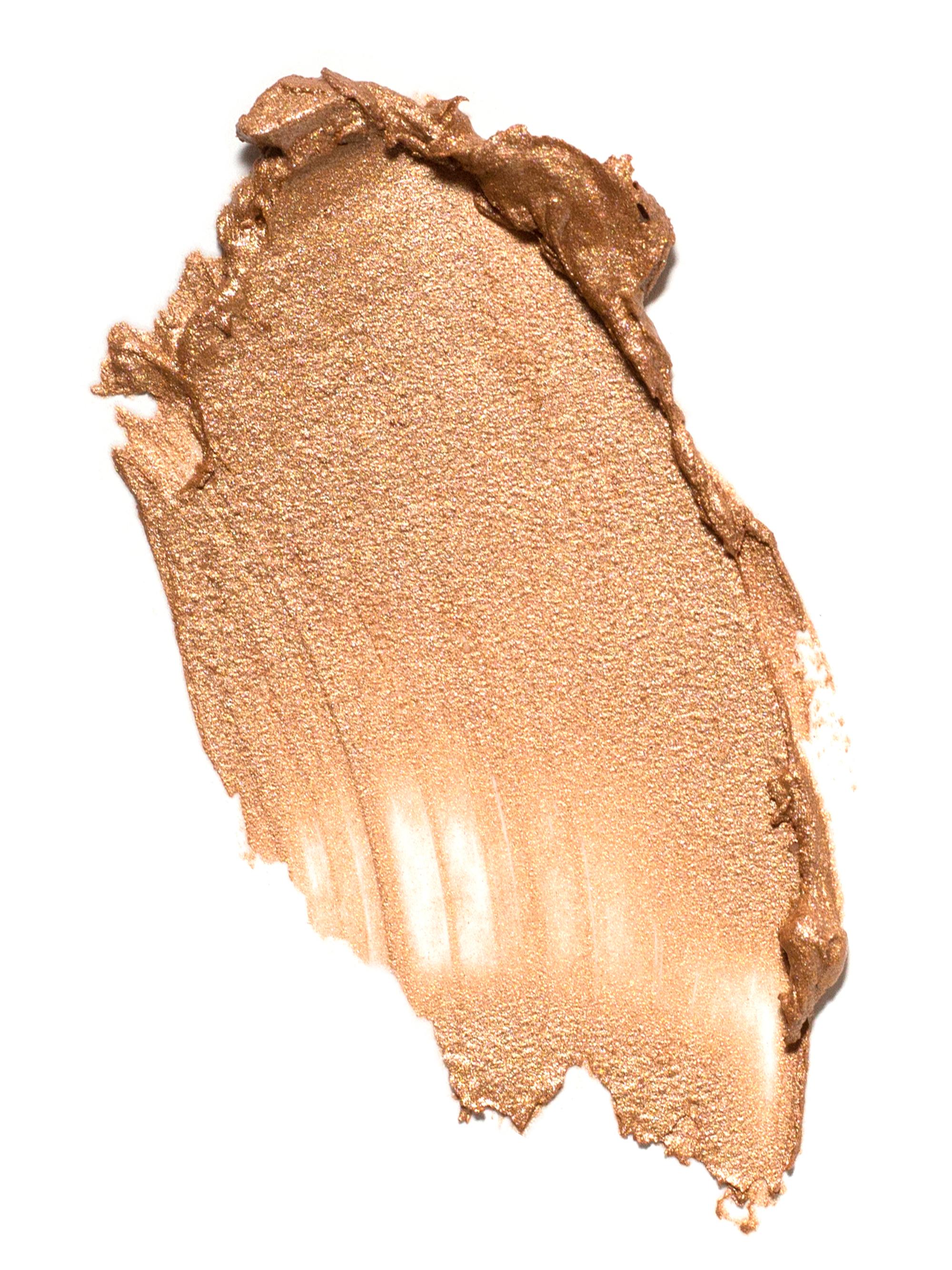 Ere Perez Women's Vanilla Highlighter - Sun Halo