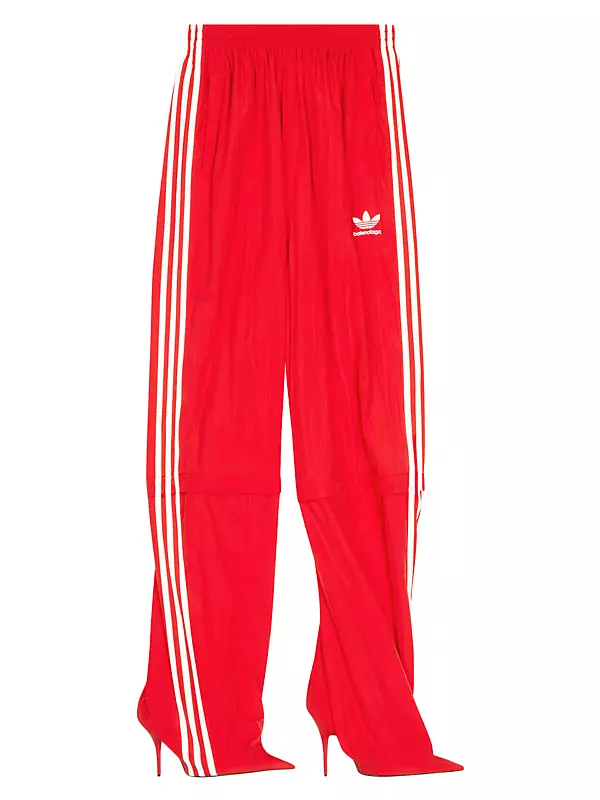 Red Lounge Pant  Buy Pajama Sets for women at BARA Sportswear