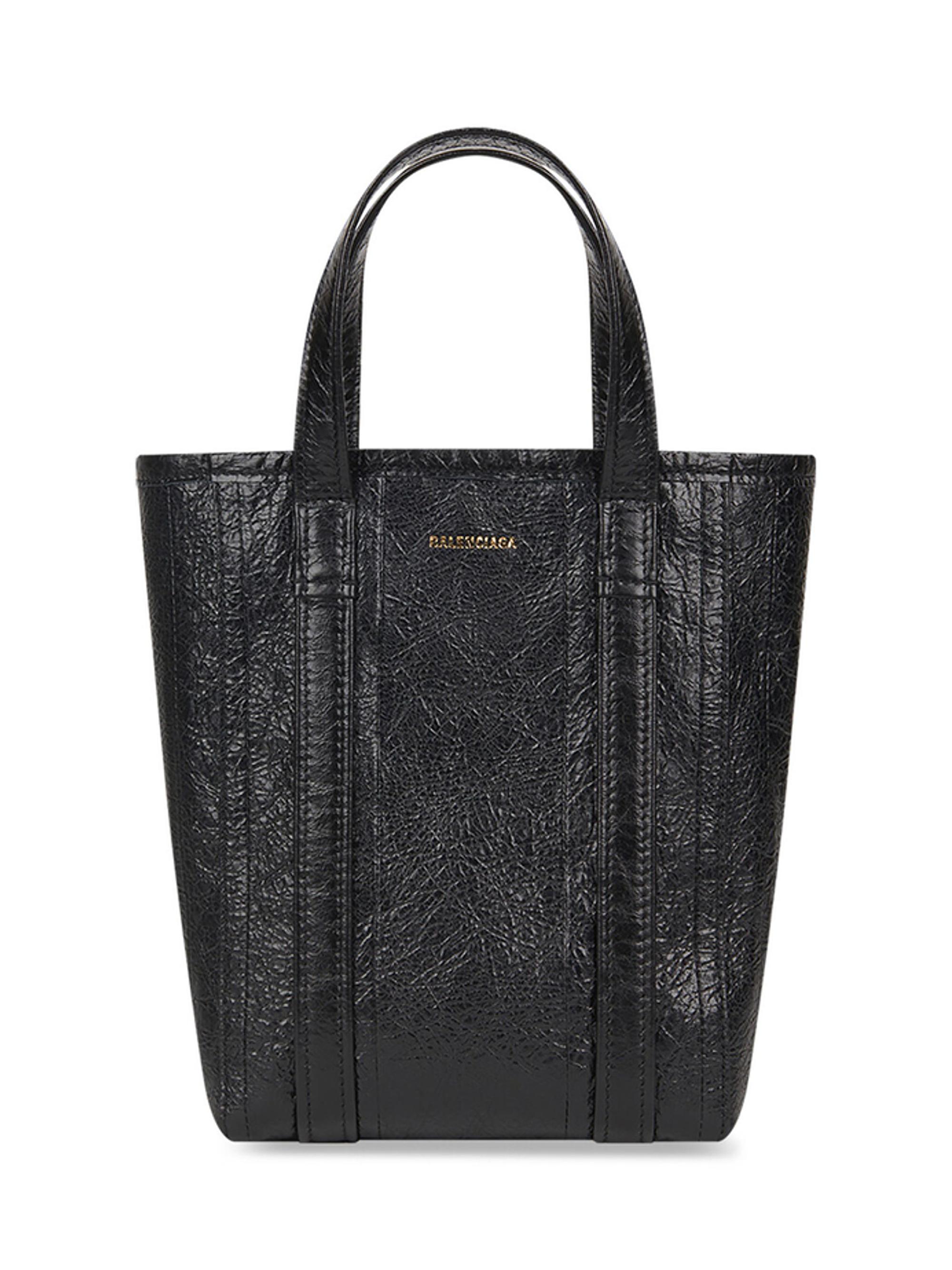 0400018029800_BLACK?wid=600&