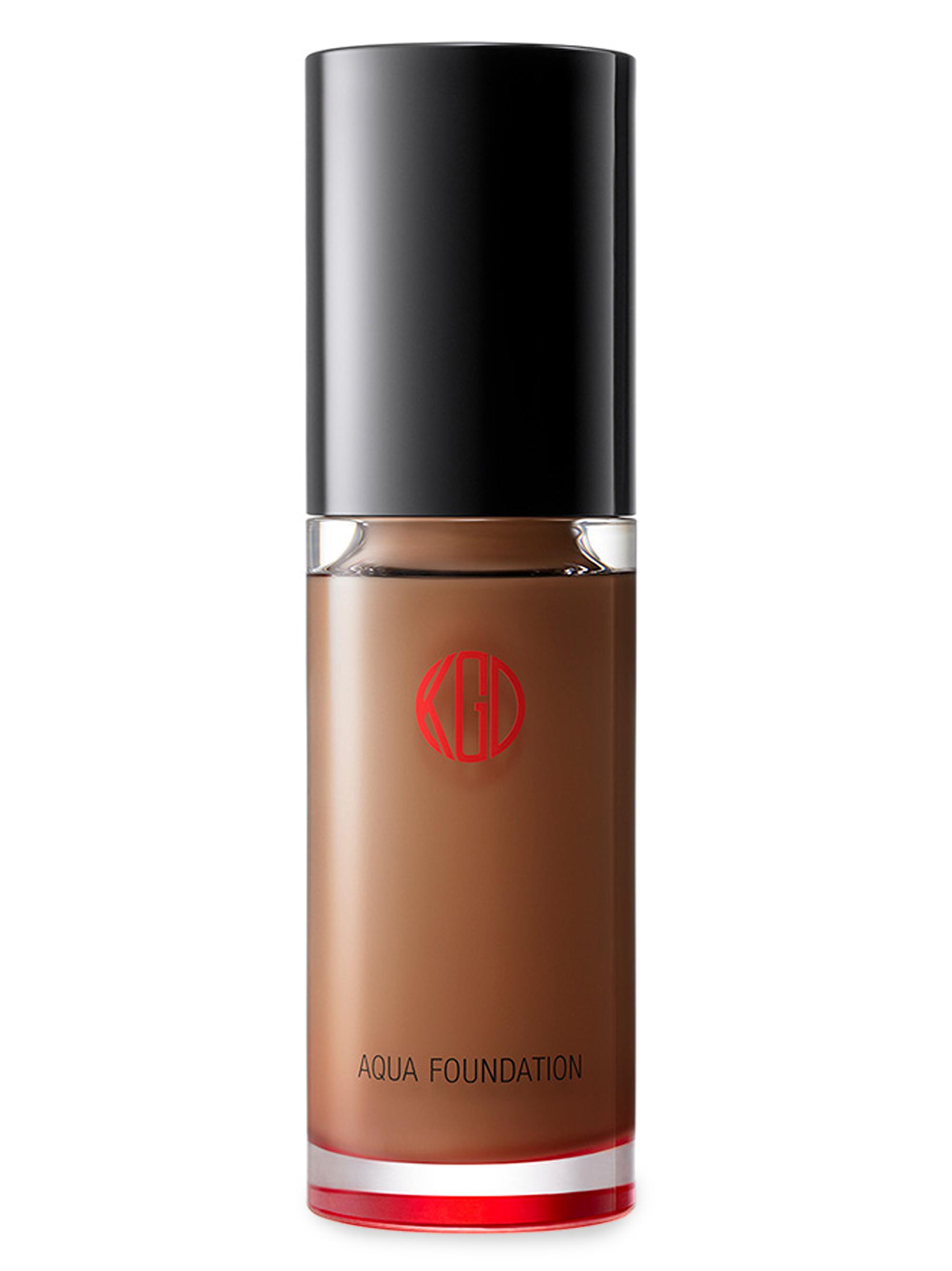 Koh Gen Do Women's Maifanshi Aqua Foundation - Neutral Warm 303
