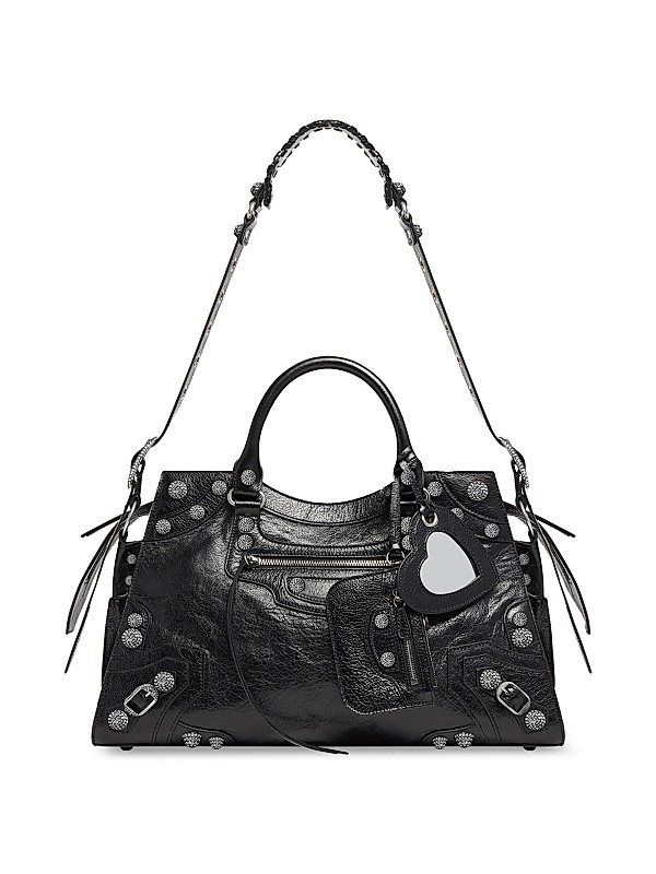 0400018030776_BLACK?wid=600& 0400018030776_BLACK?wid=600&