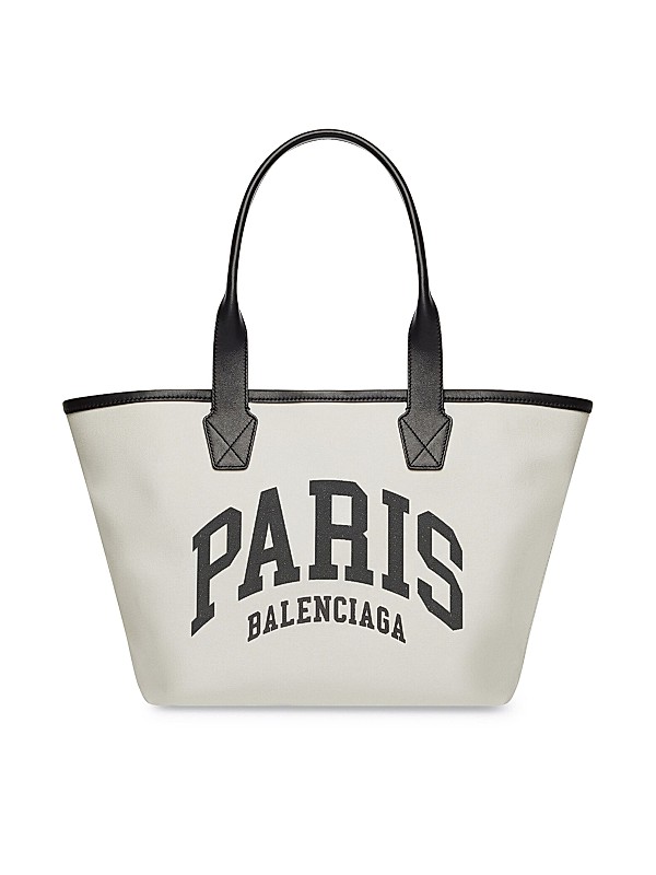 0400018031961_NATURALPARIS?wid 0400018031961_NATURALPARIS?wid